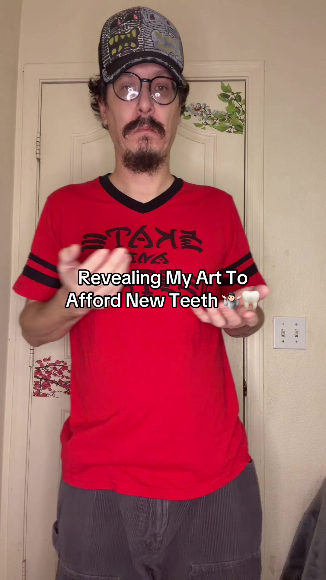 @Ugly Erik