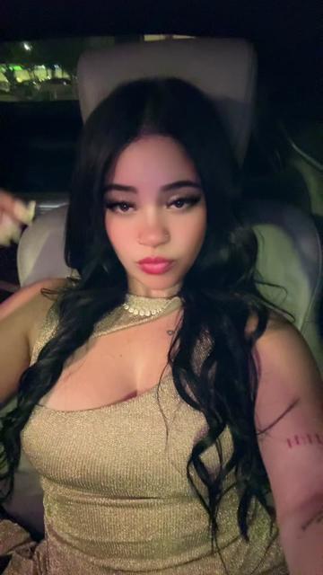 @A💋