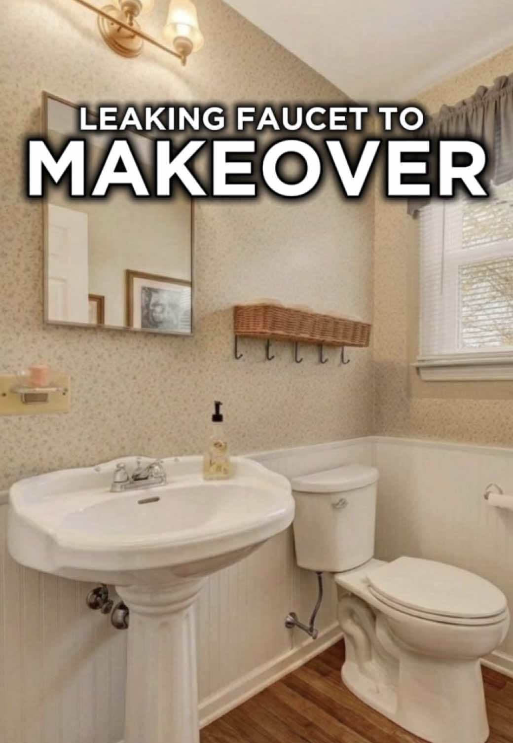 @Interiortrend