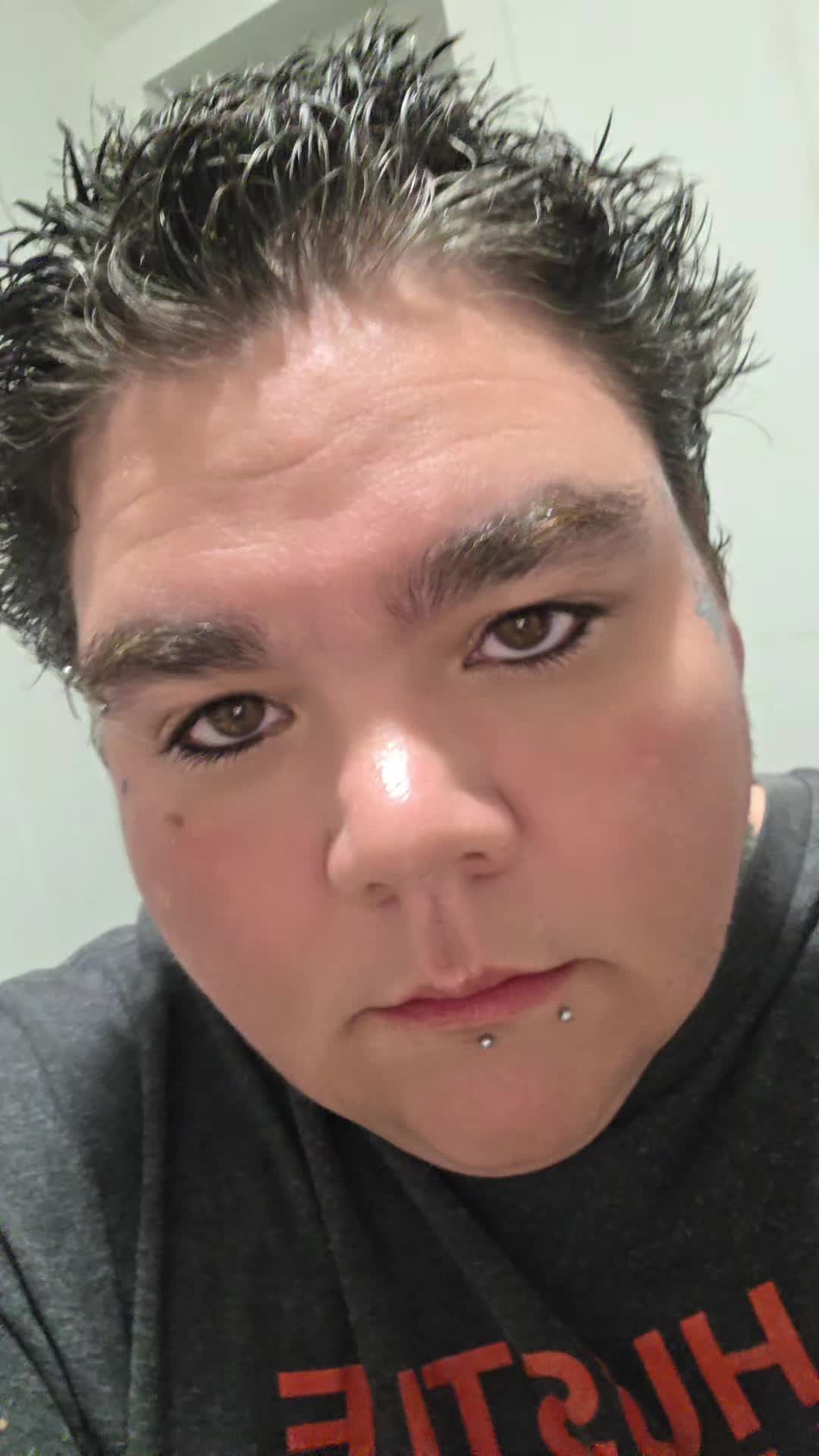 @SpratzBratz