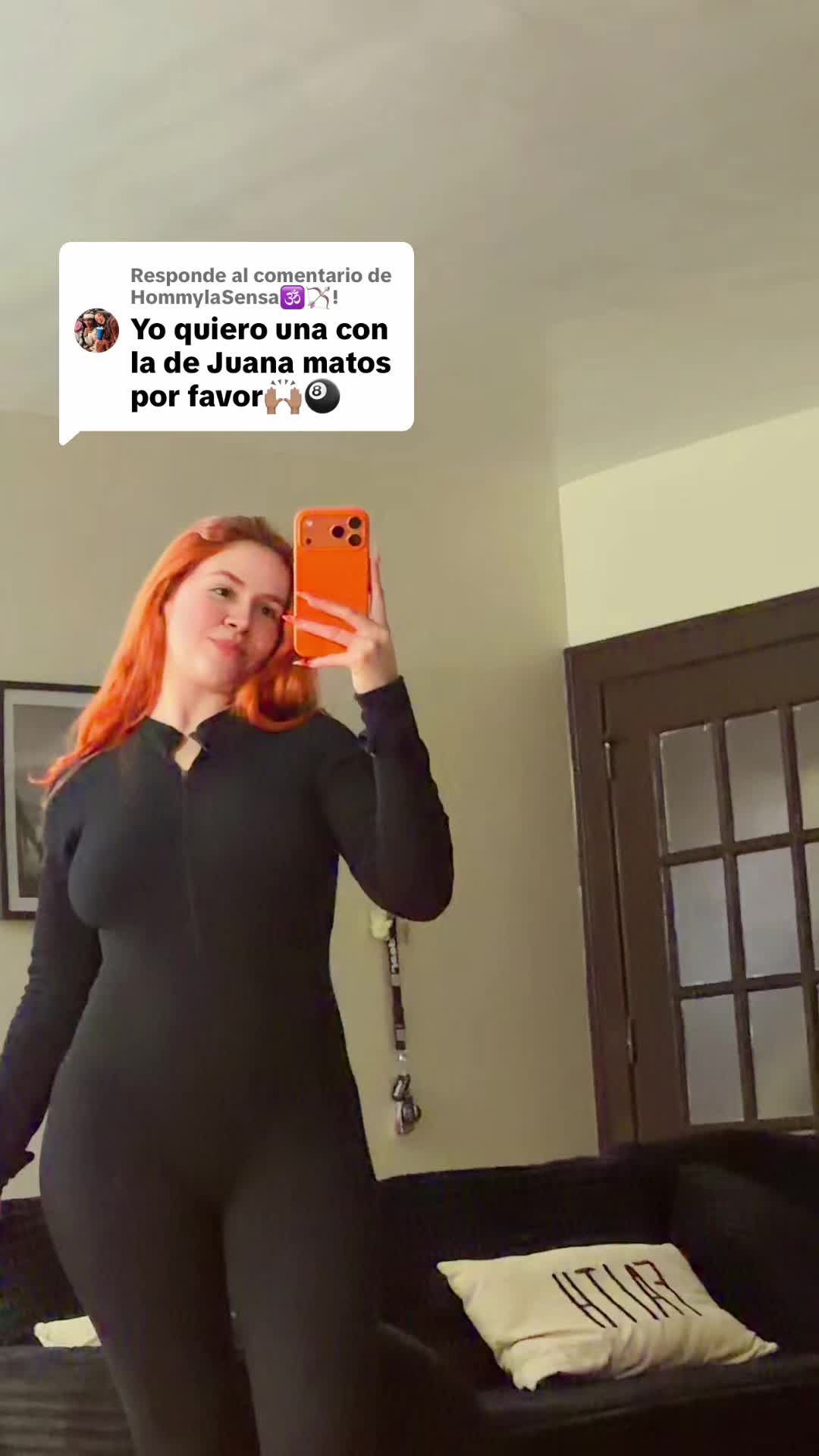 @naza_beauty🇻🇪🧡