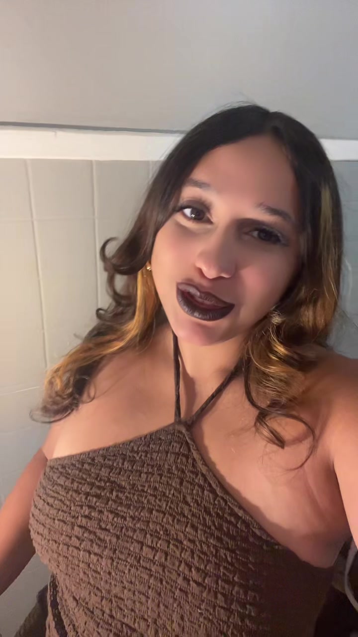 @Ari