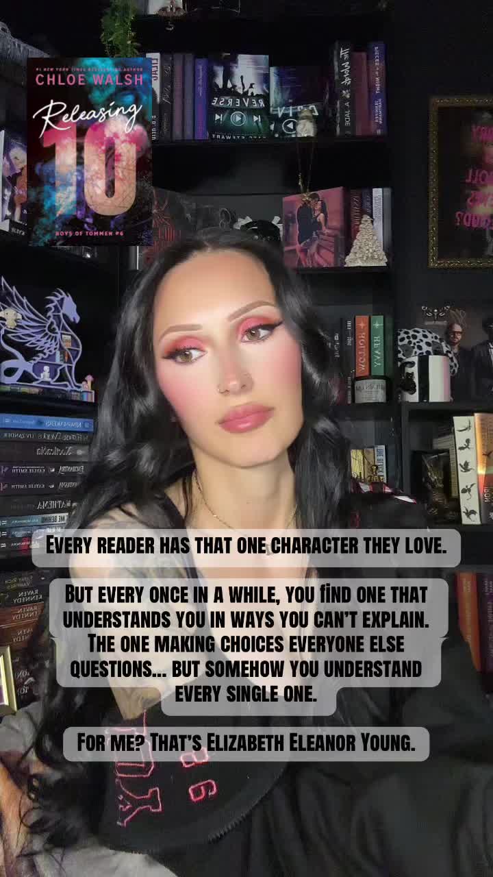 @𝔞𝔰𝔥 | booktok 🖤📚