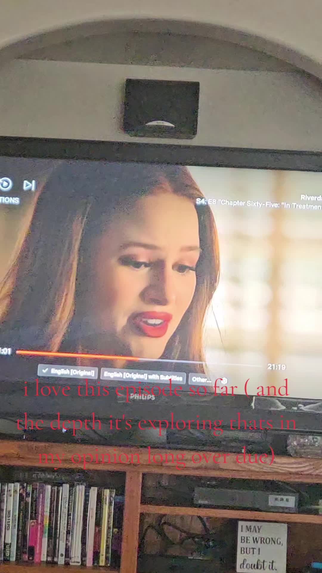 @saphroncorbett