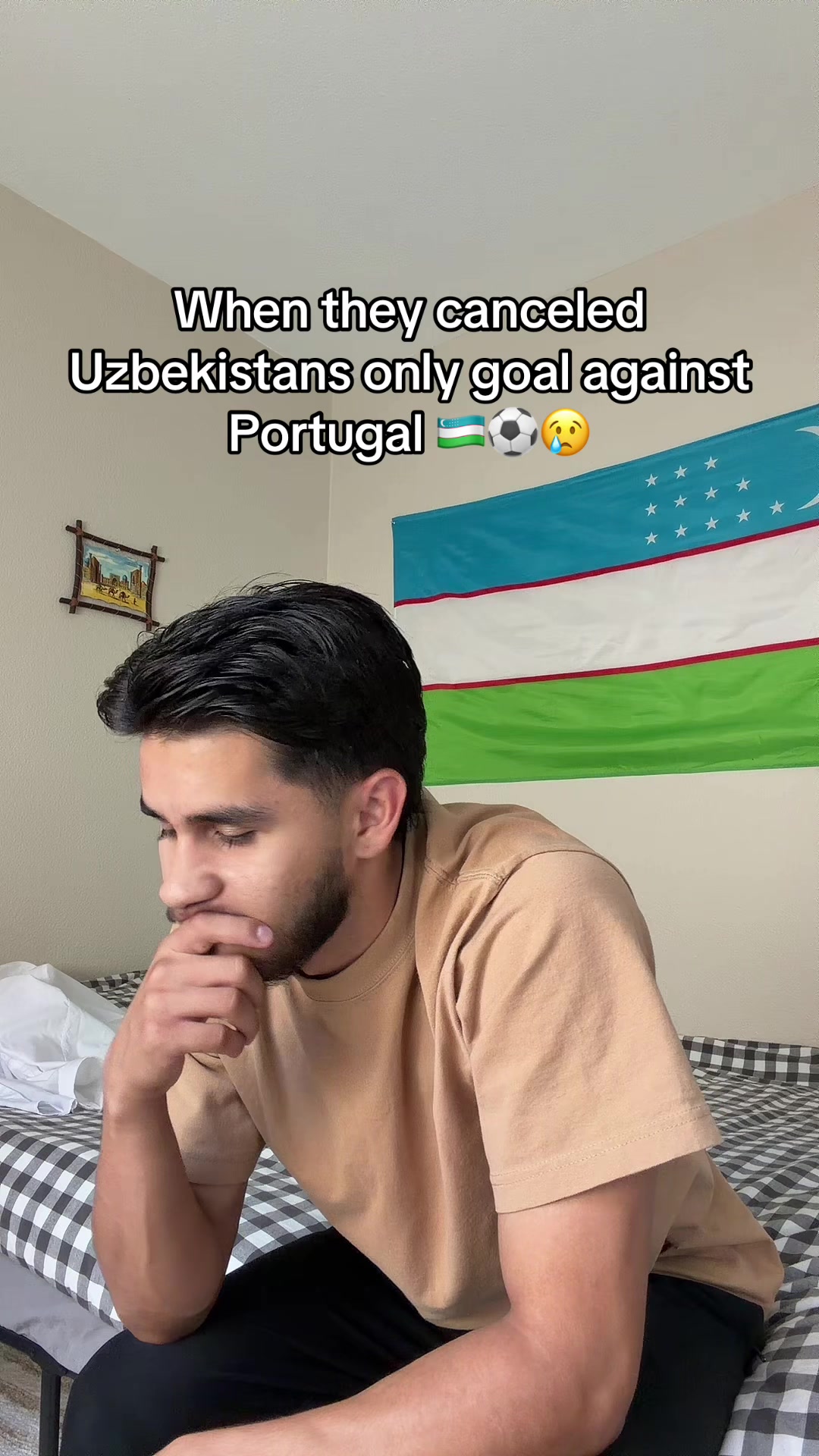 @OT