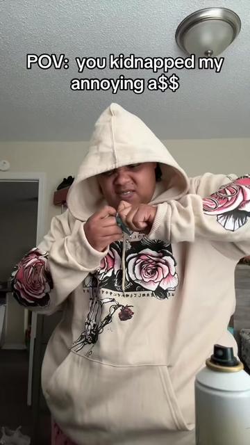 @Caramel__Nerdsicle