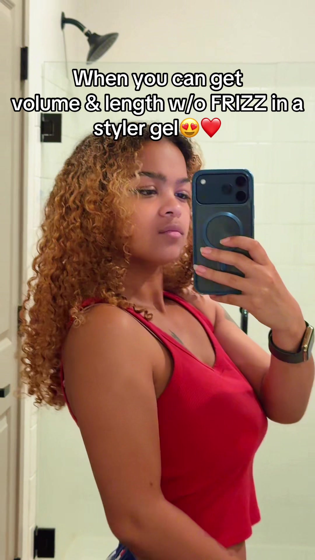 @blame.ry