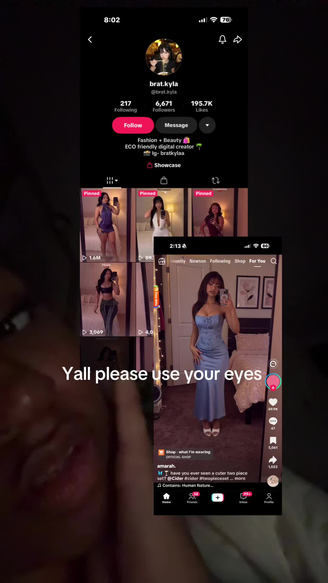 @￶