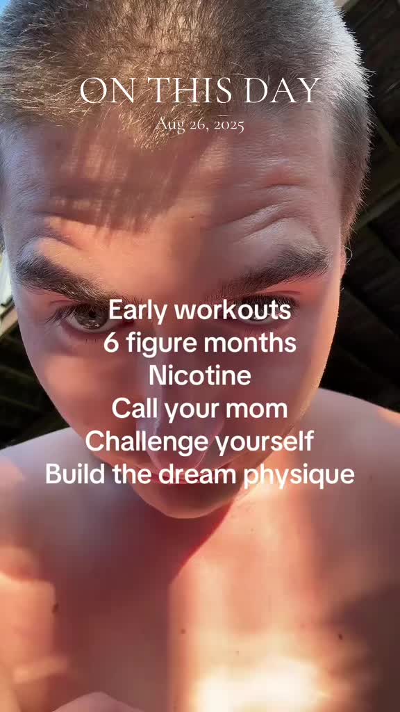 @Pat