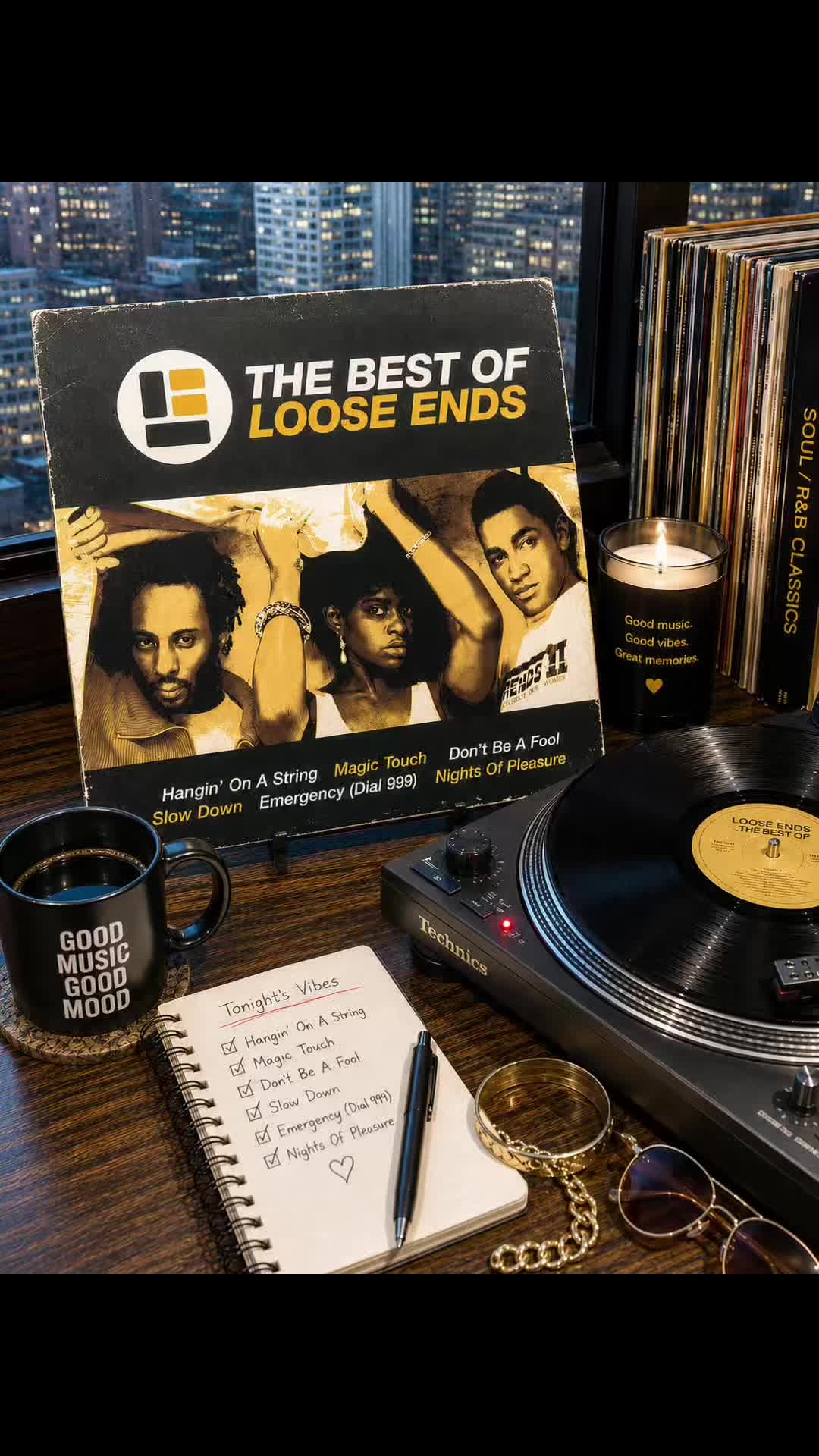 @allthings_80s