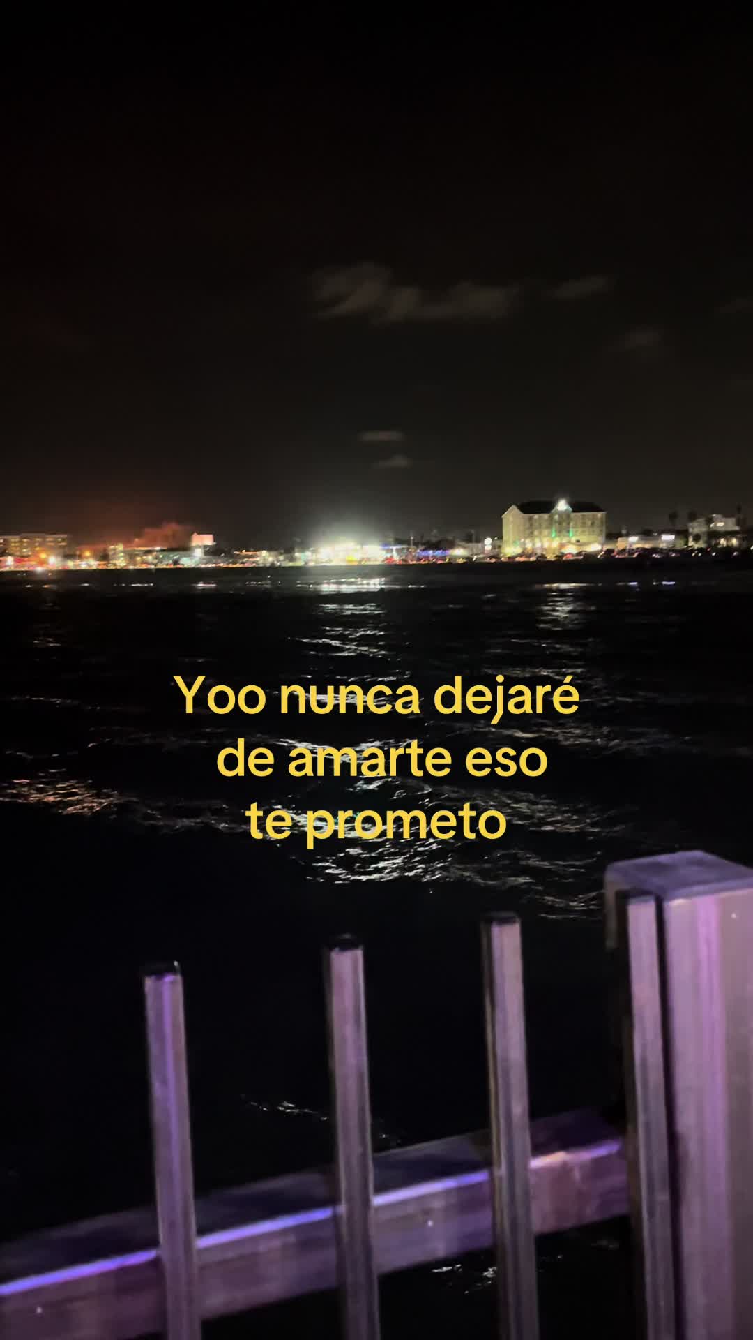 @Daiana📿🇲🇽J&hearts;️
