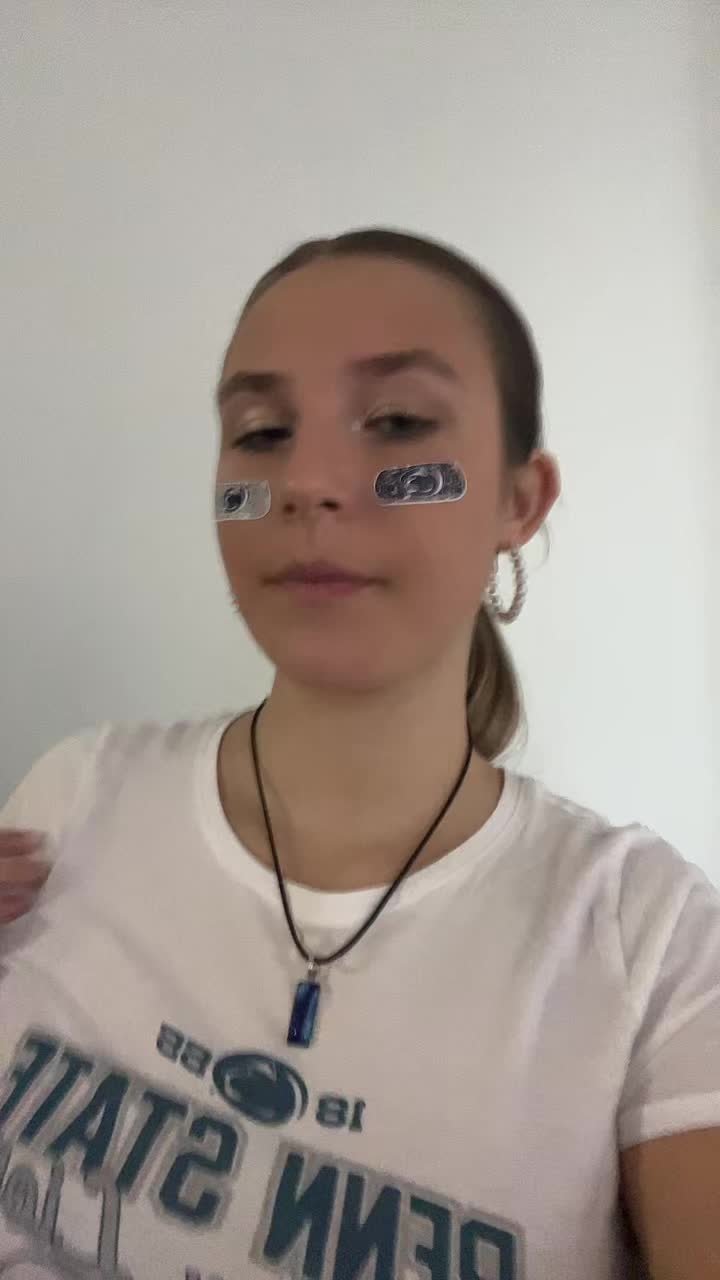 @sasha