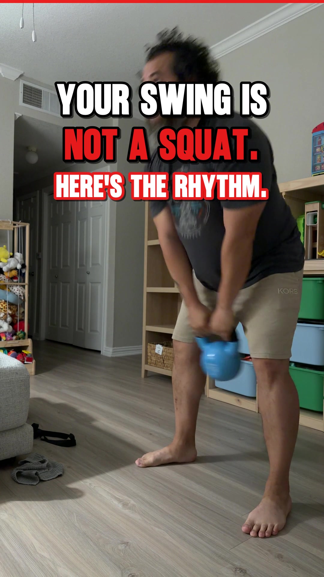 @shreddednt