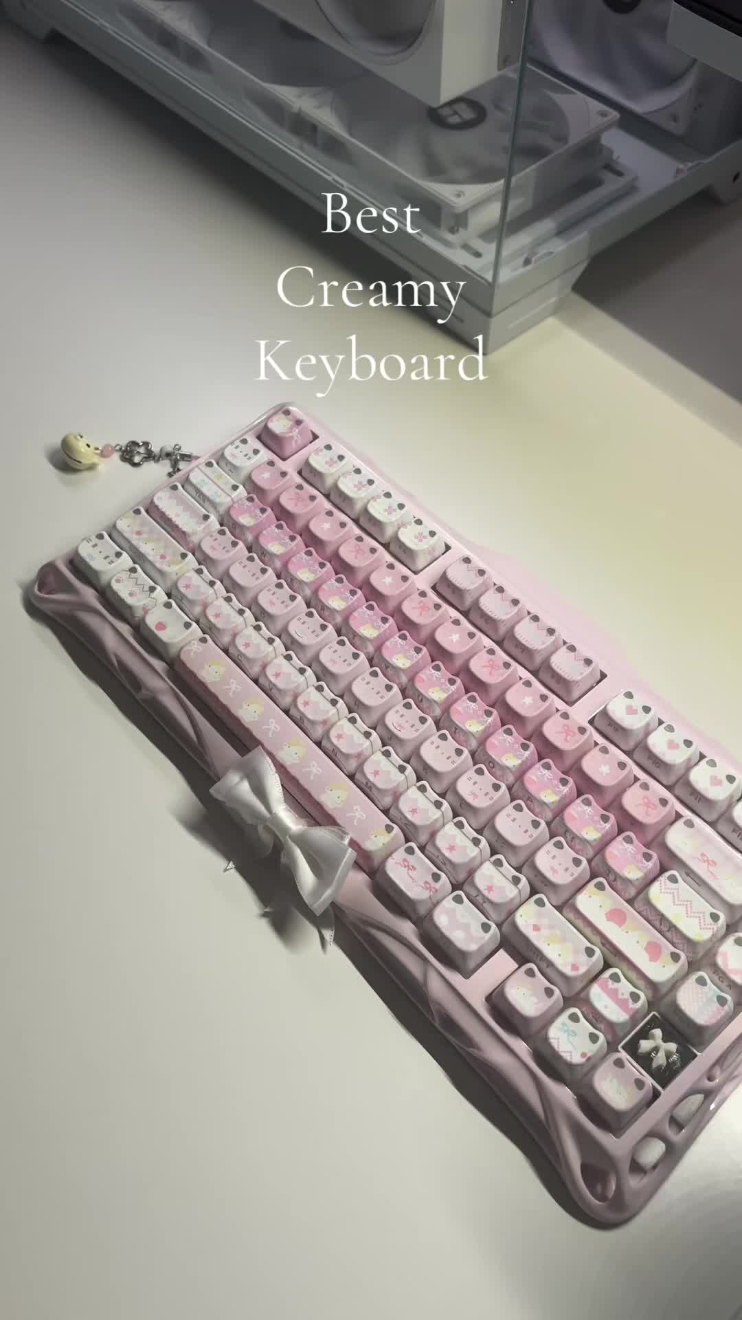 @Renny ⋆.˚