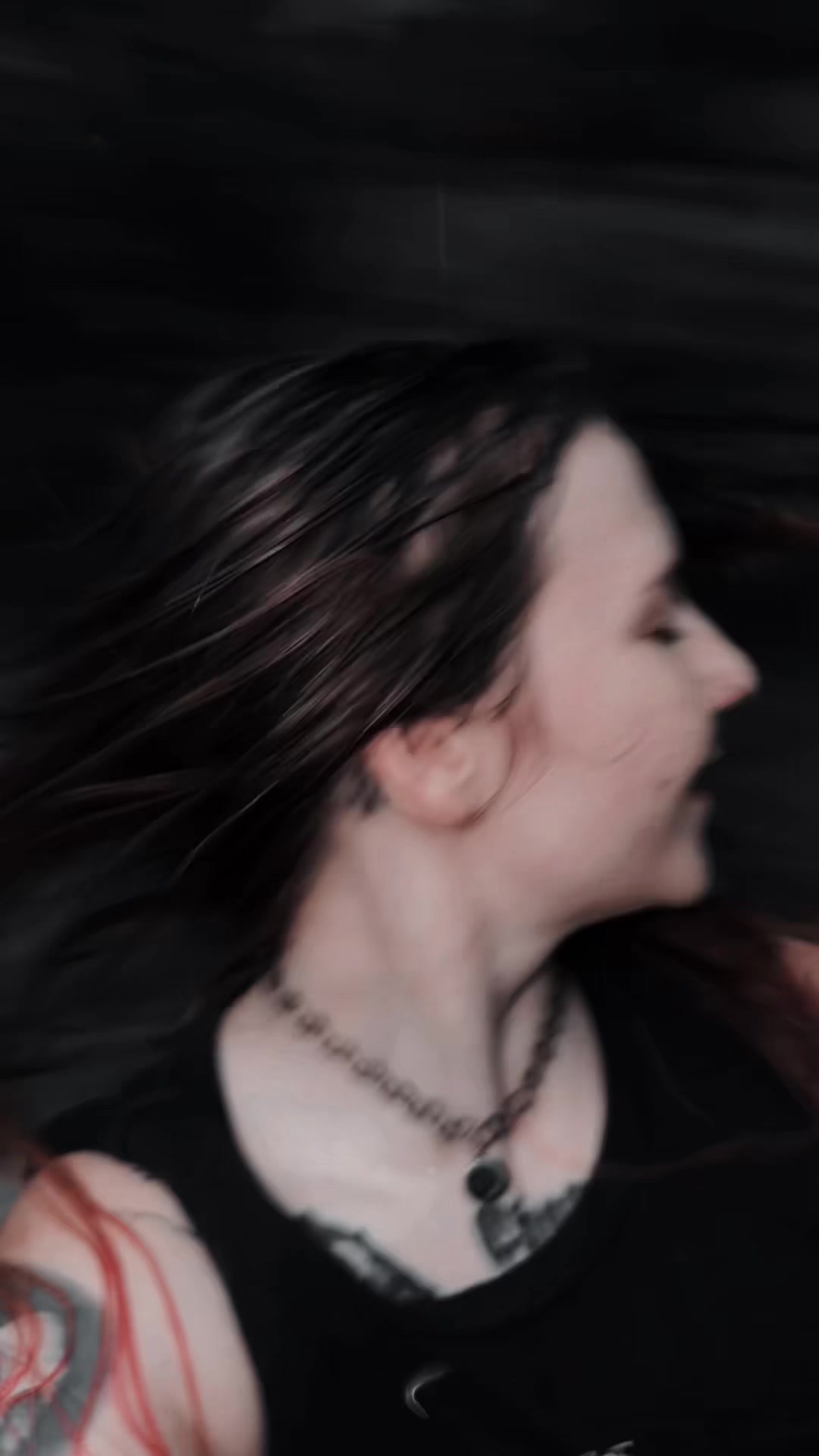 @🖤 ℂ𝕒𝕣𝕣𝕚𝕖 ℂ𝕒𝕟𝕟𝕚𝕖 ☠️