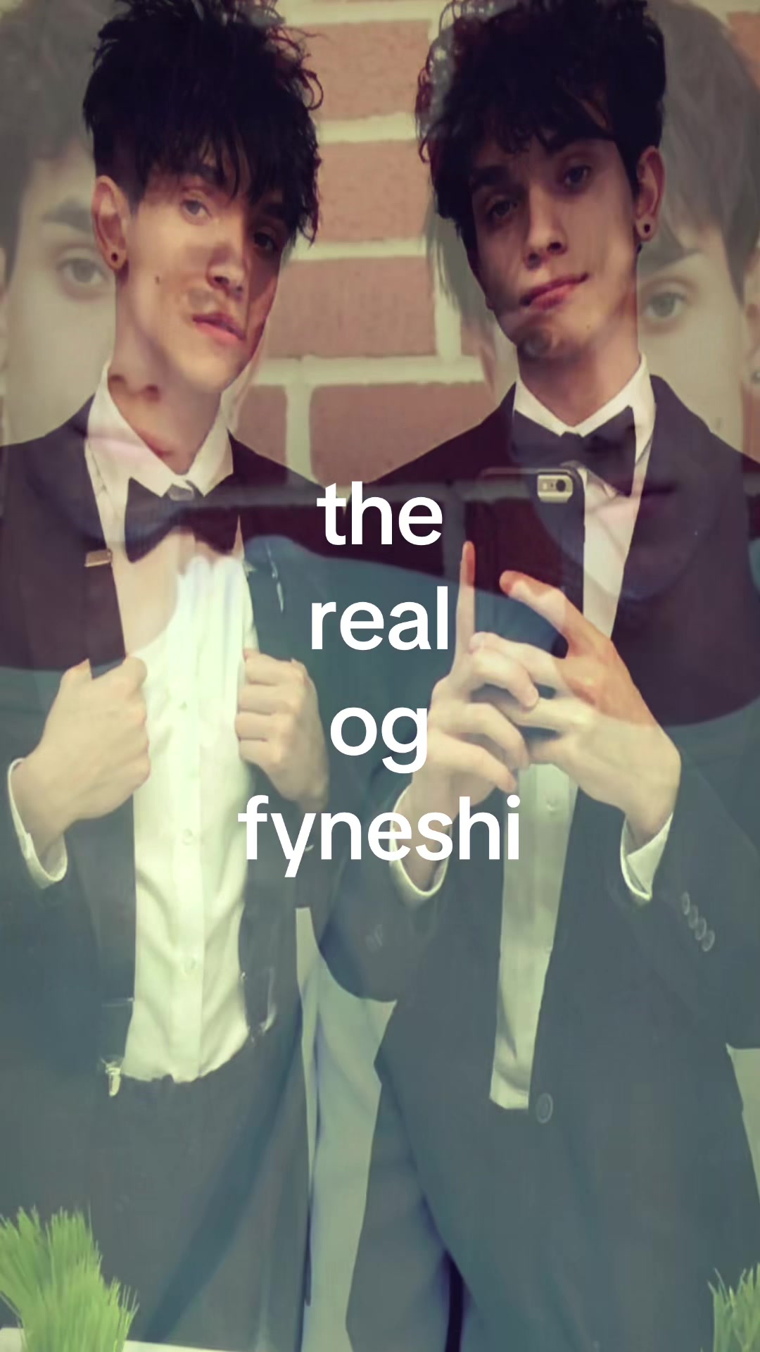 @^_^