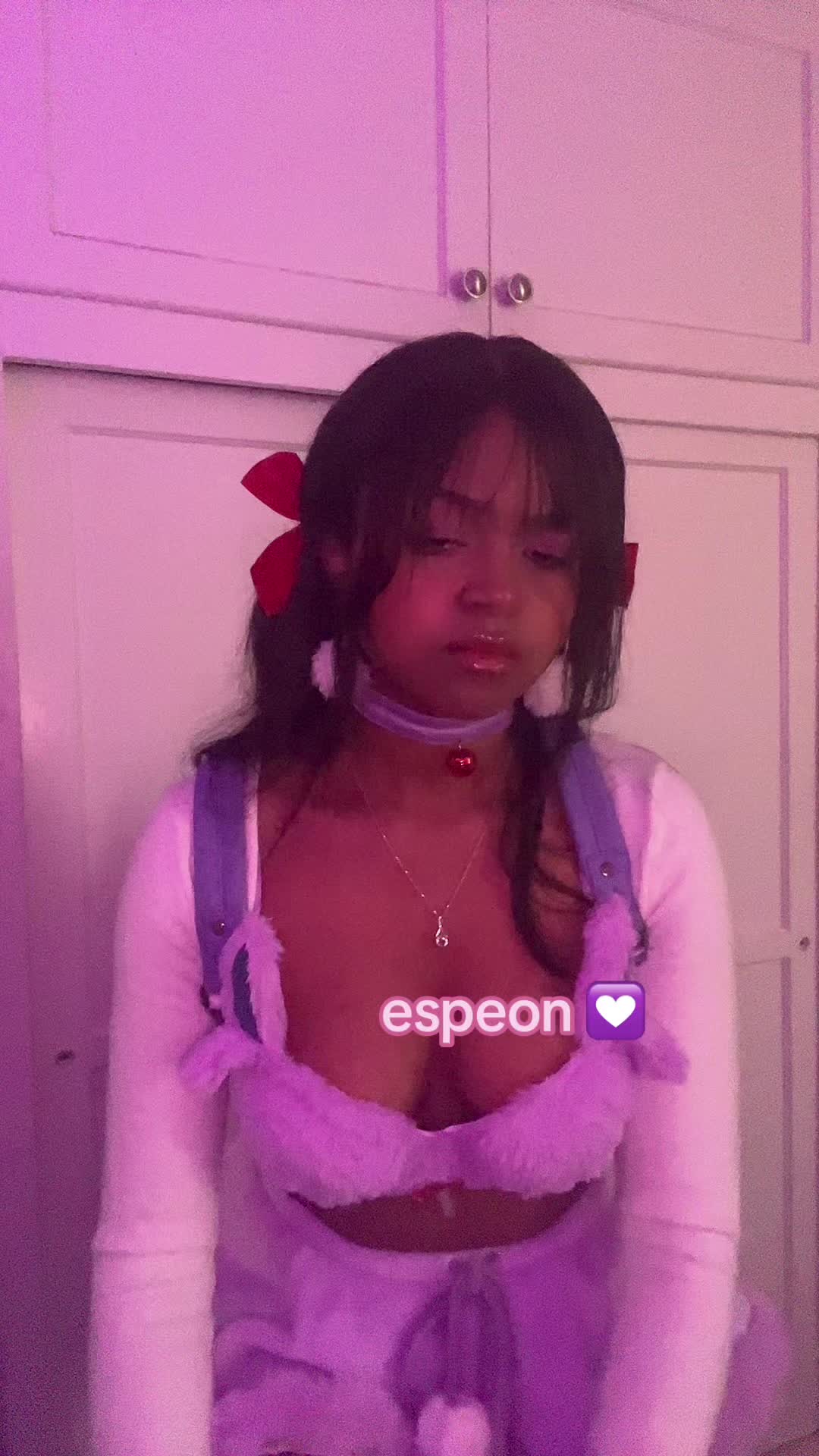 @sskybvbyy