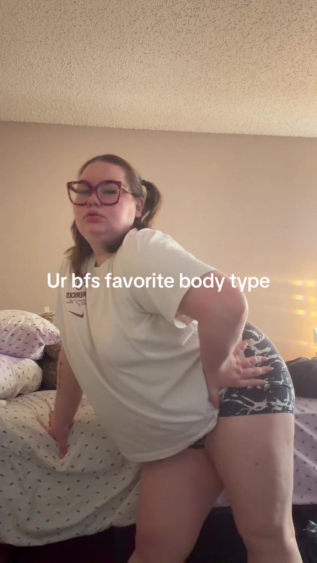 @mackenziedrake