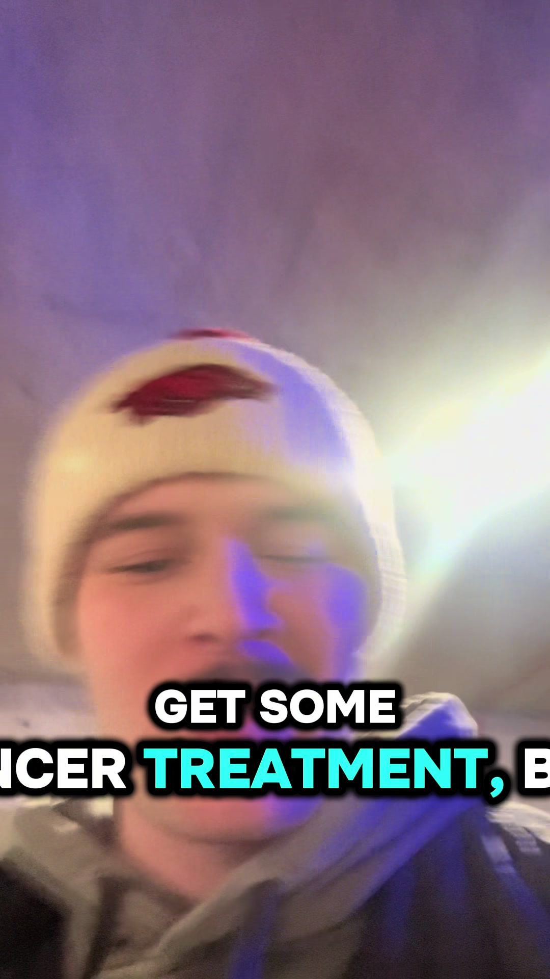 @Dylan_Dodd