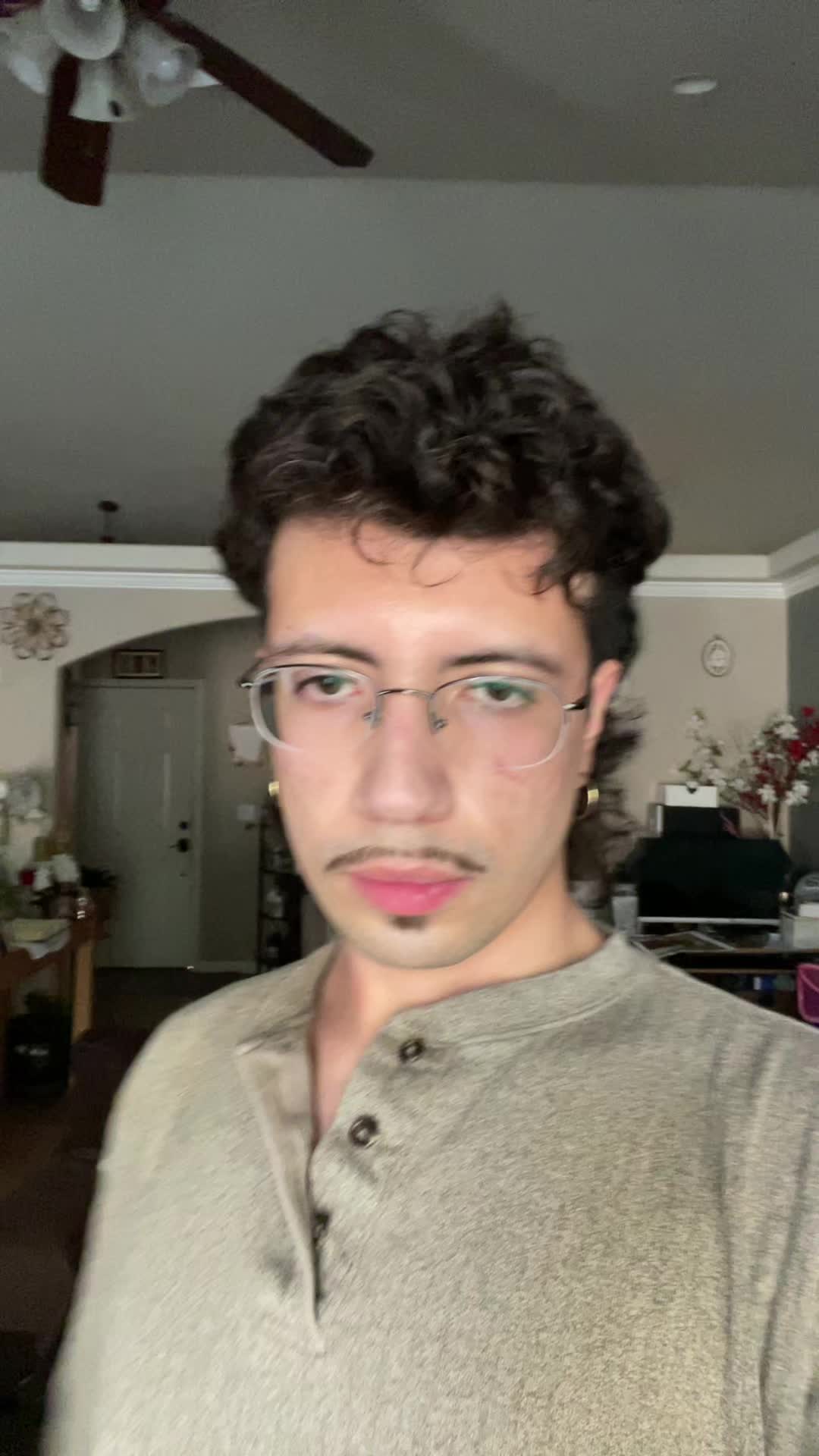 @De.La.Octava