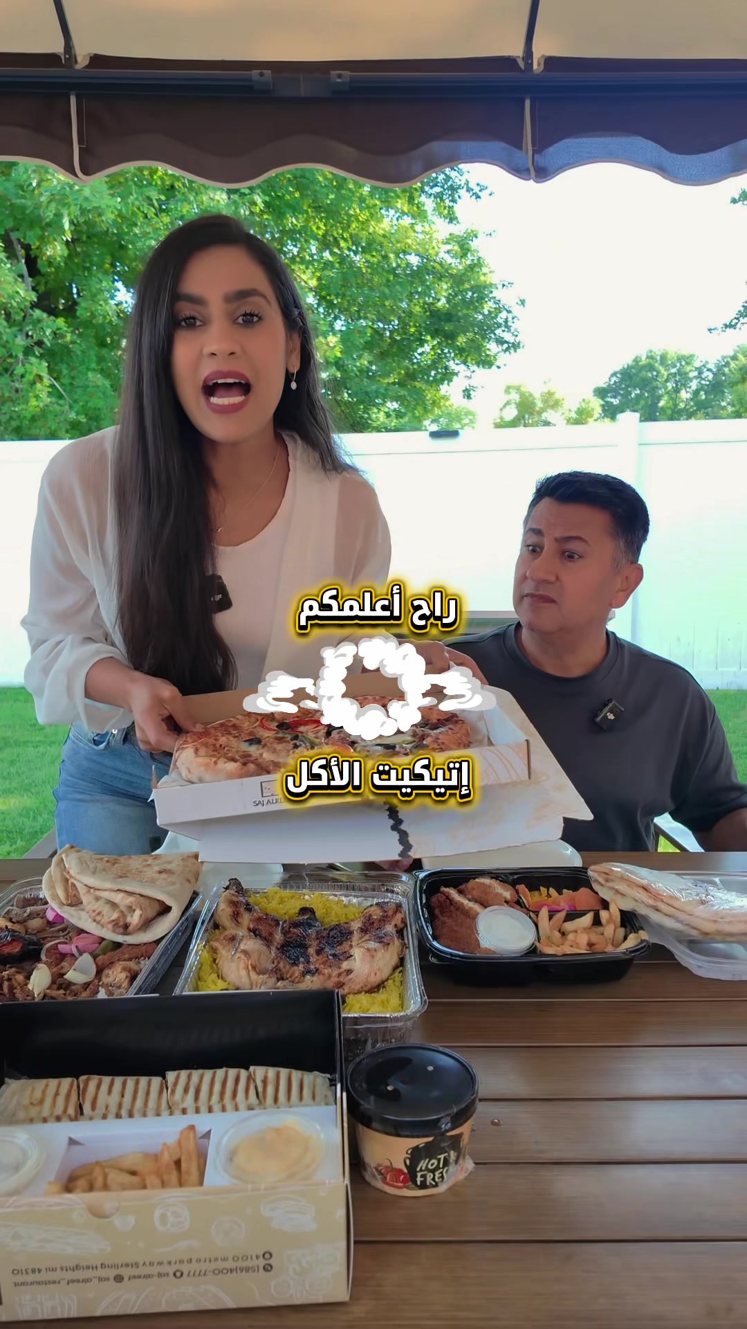 @🧿Promirose🧿