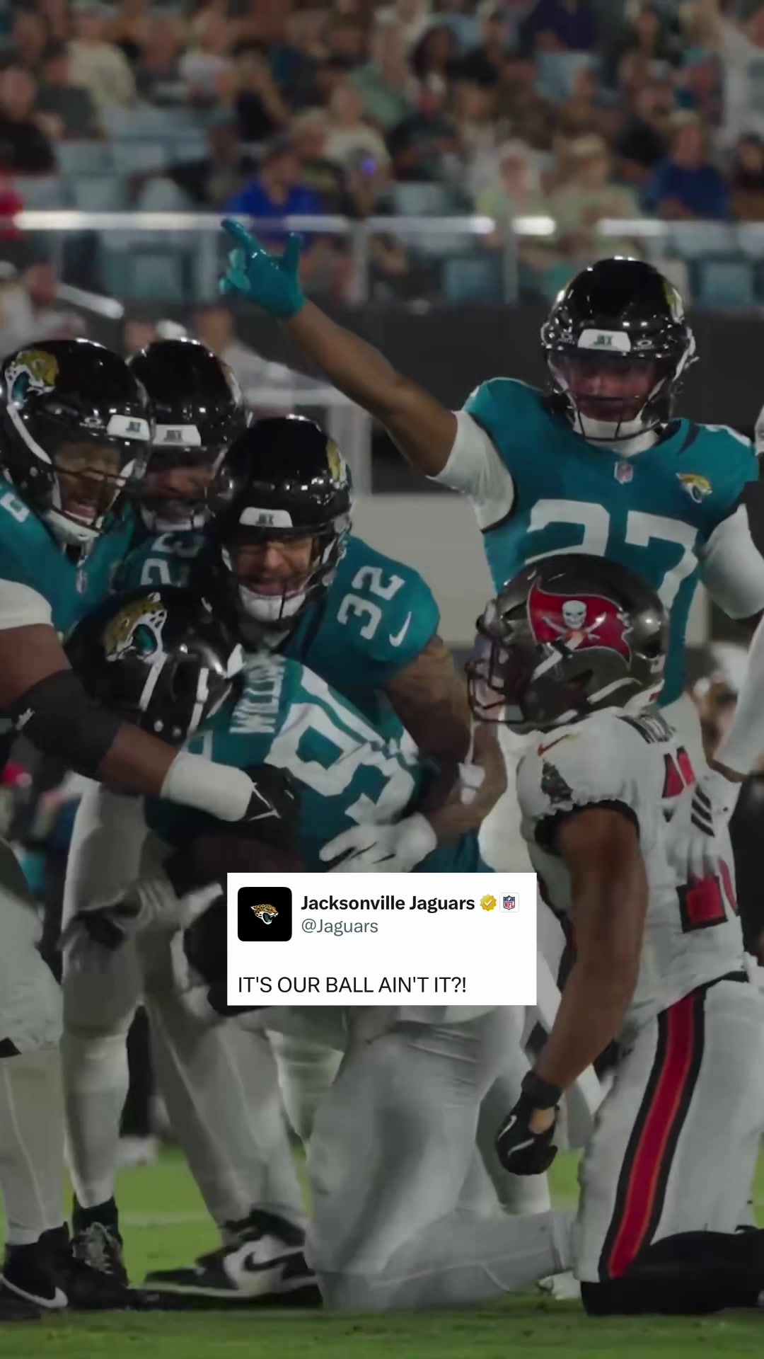 @DUUUVAL