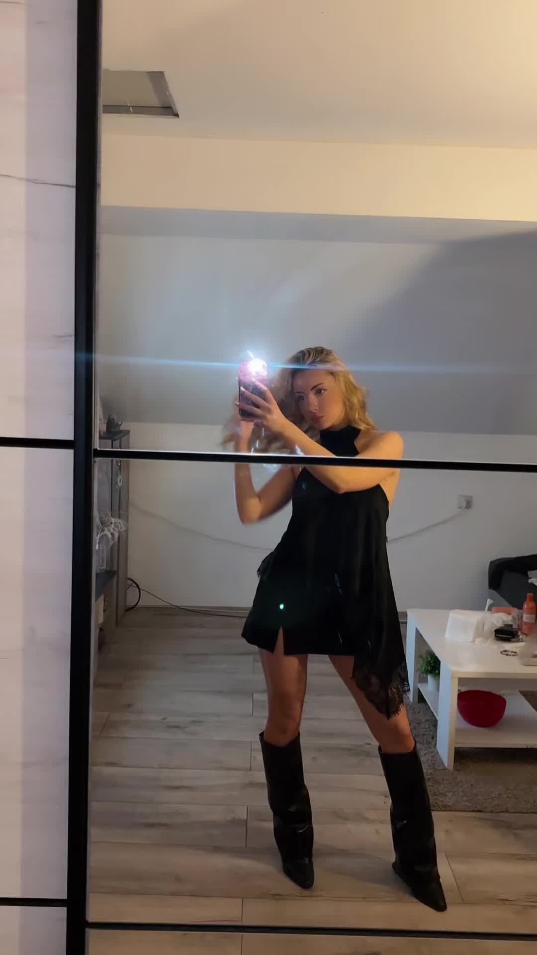 @ana
