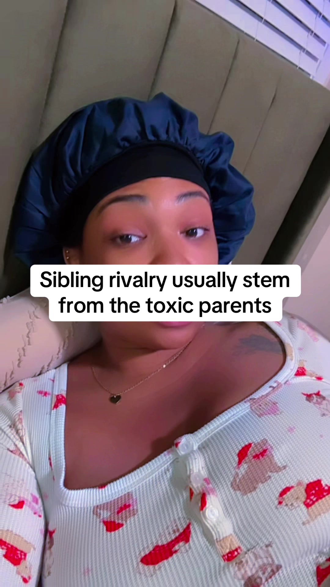 @Trenerra