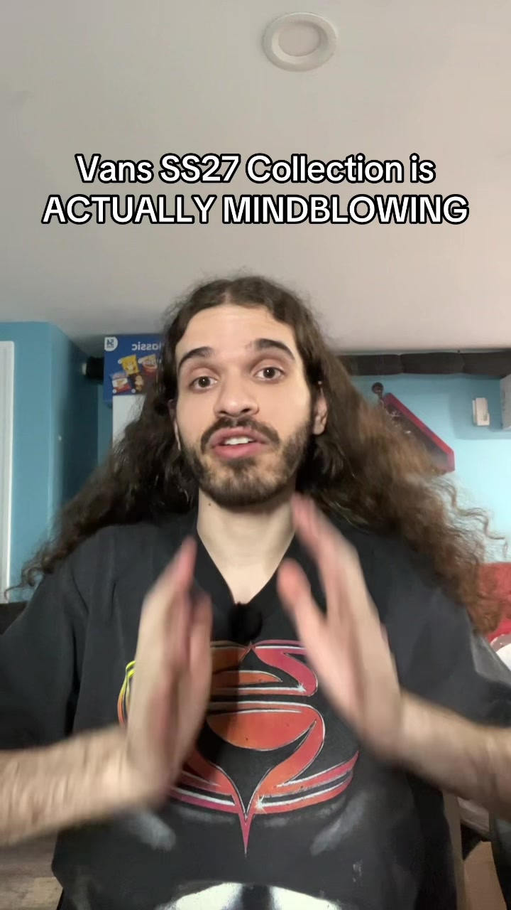 @sneakcoder