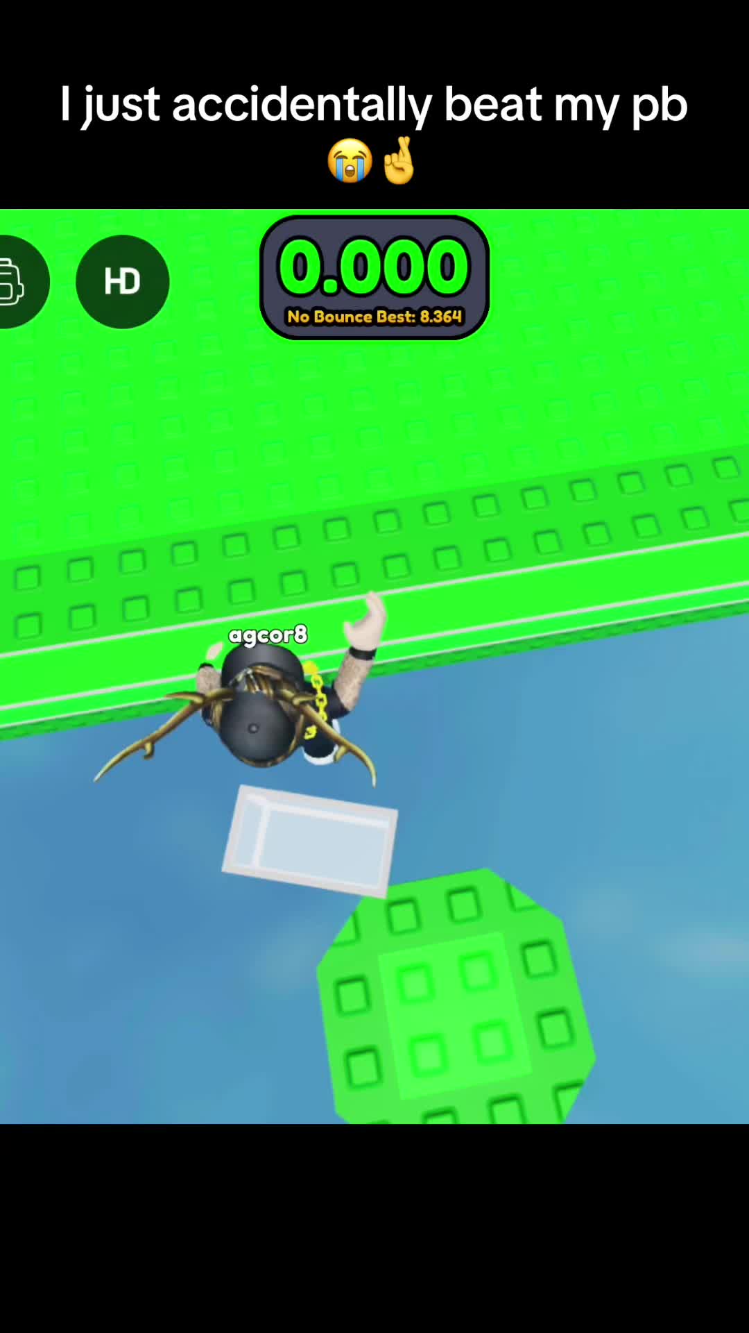 @ImRickJamesBia