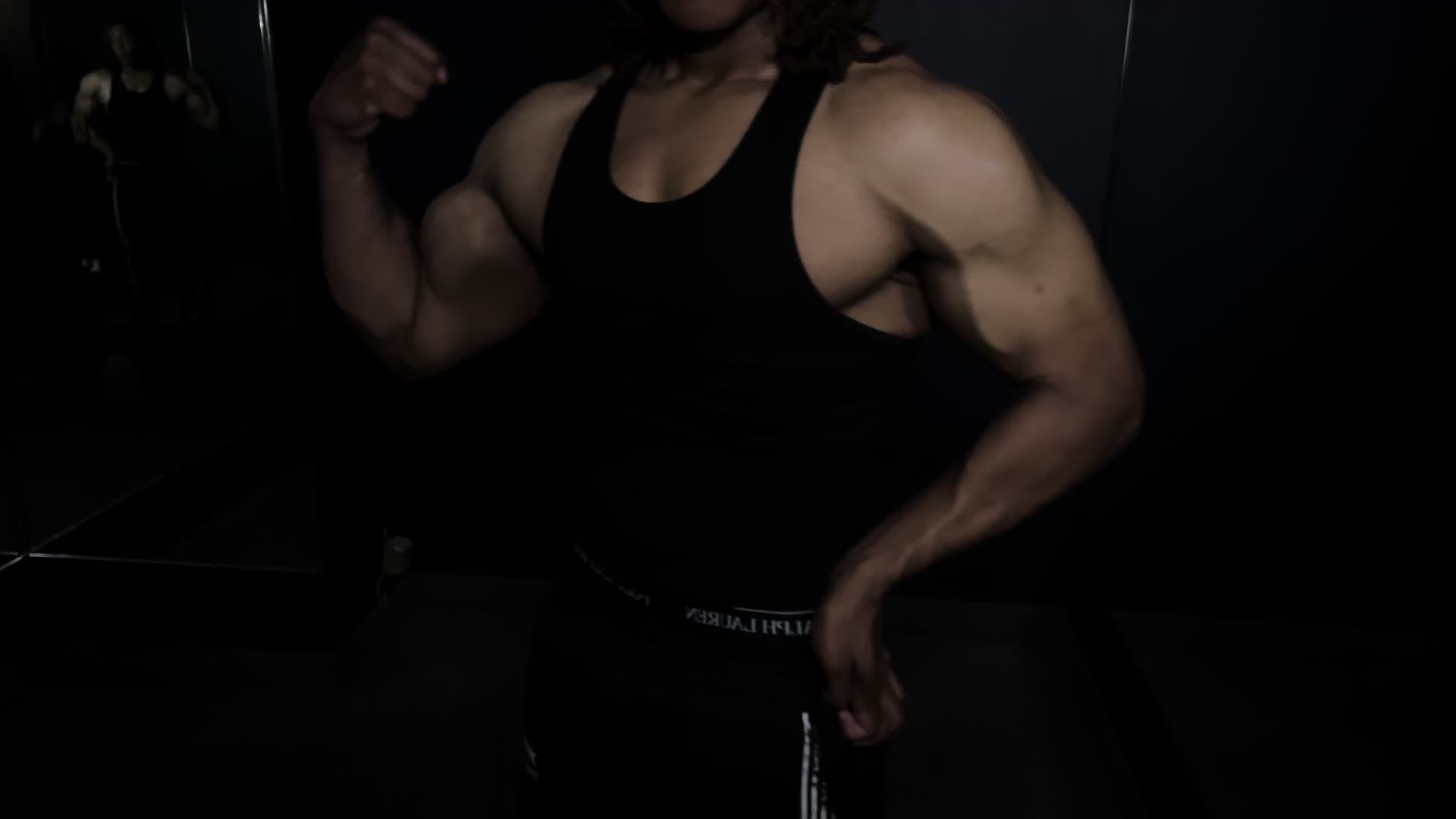 @vert_of_20