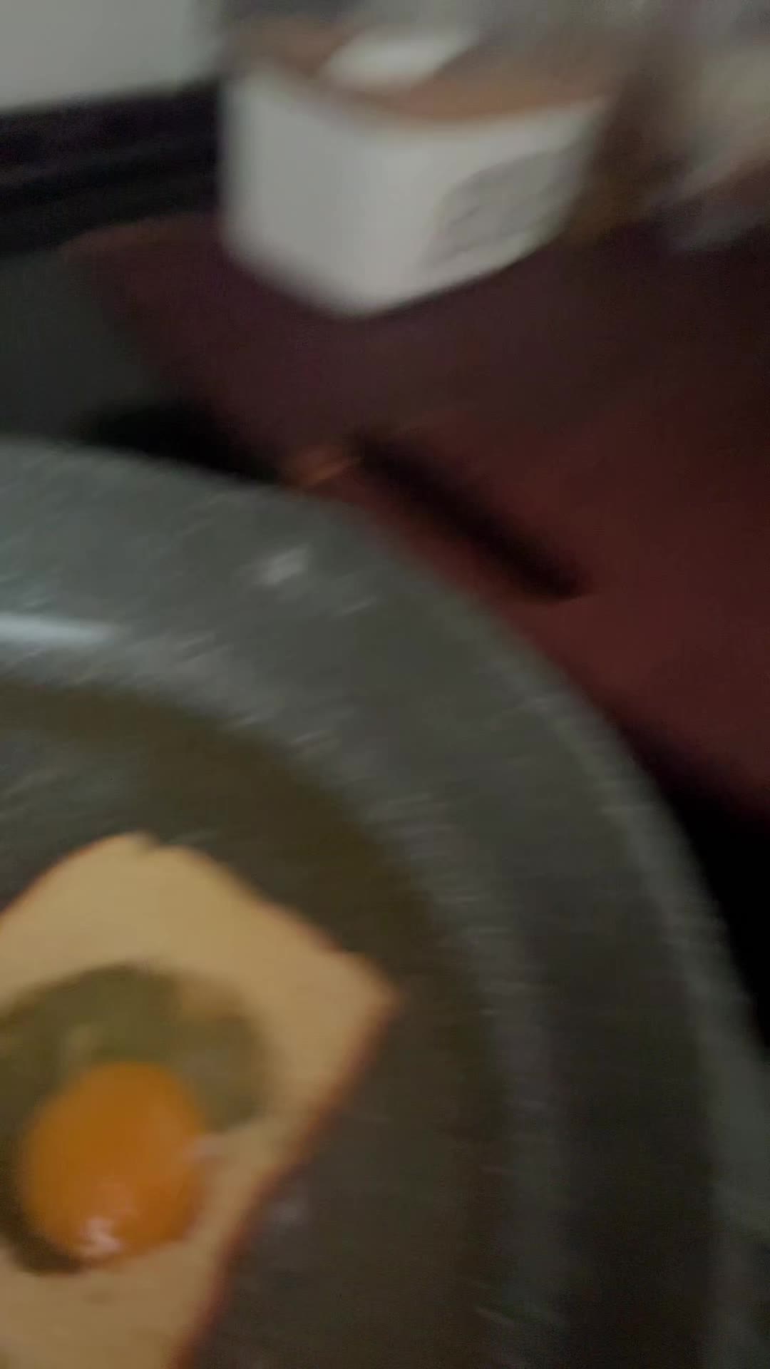 @Cubanprincess