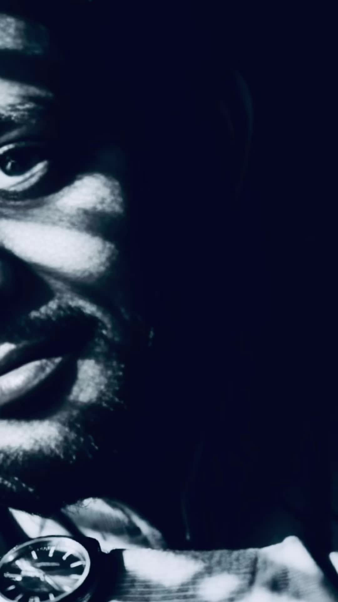 @Ａℓℓ Ⓘ𝐍 𝕠𝐍&epsilon; 🇧🇩🇺🇸✌️