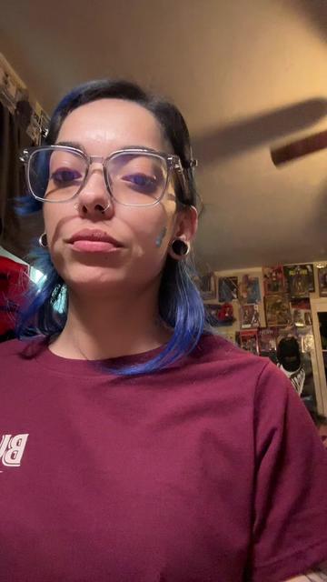 @ryceoroni