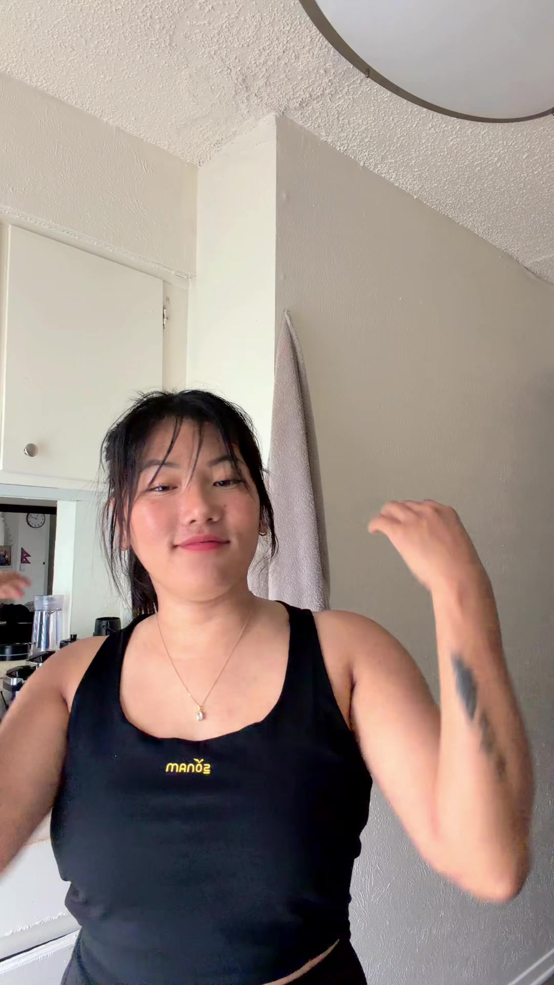 @rsuman016