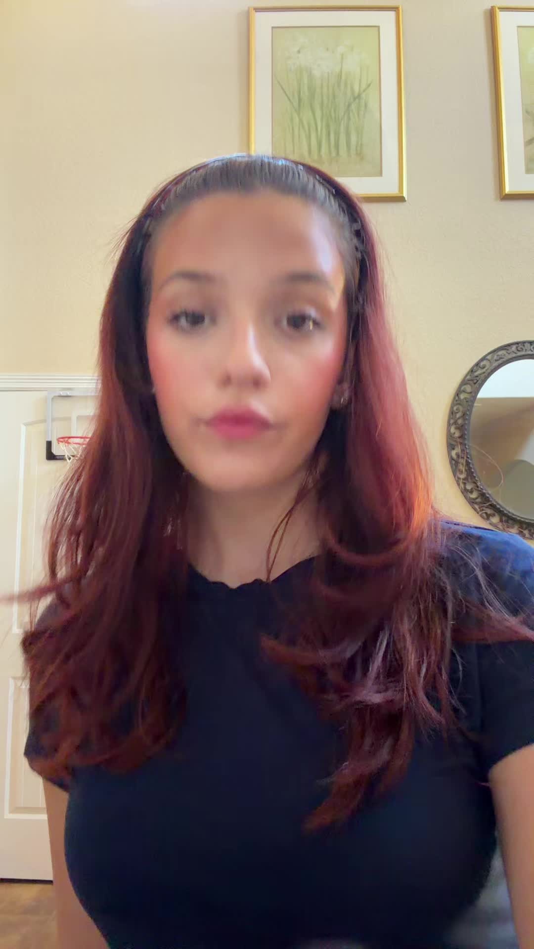 @avabbylady
