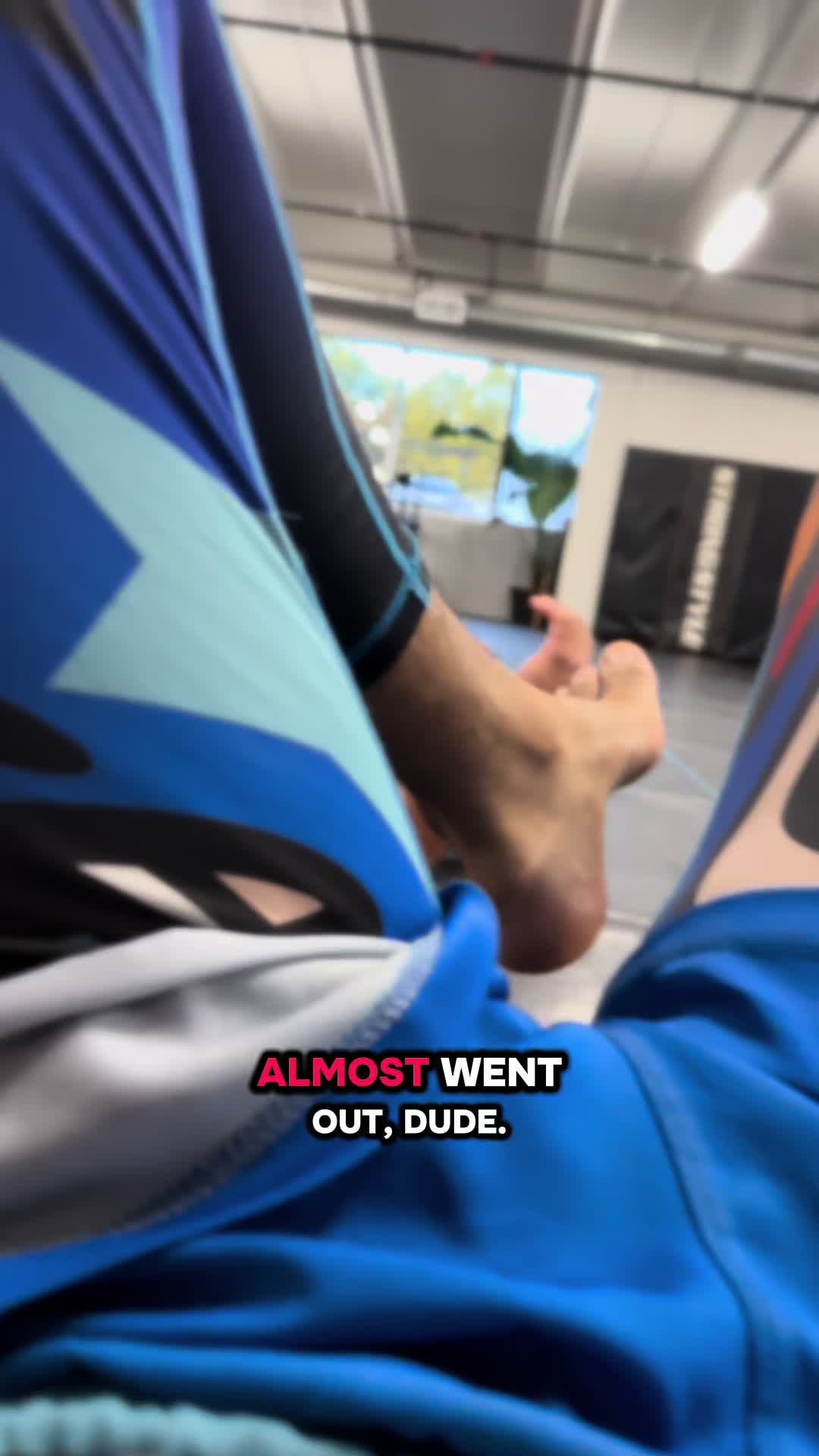 @mad_skilzz