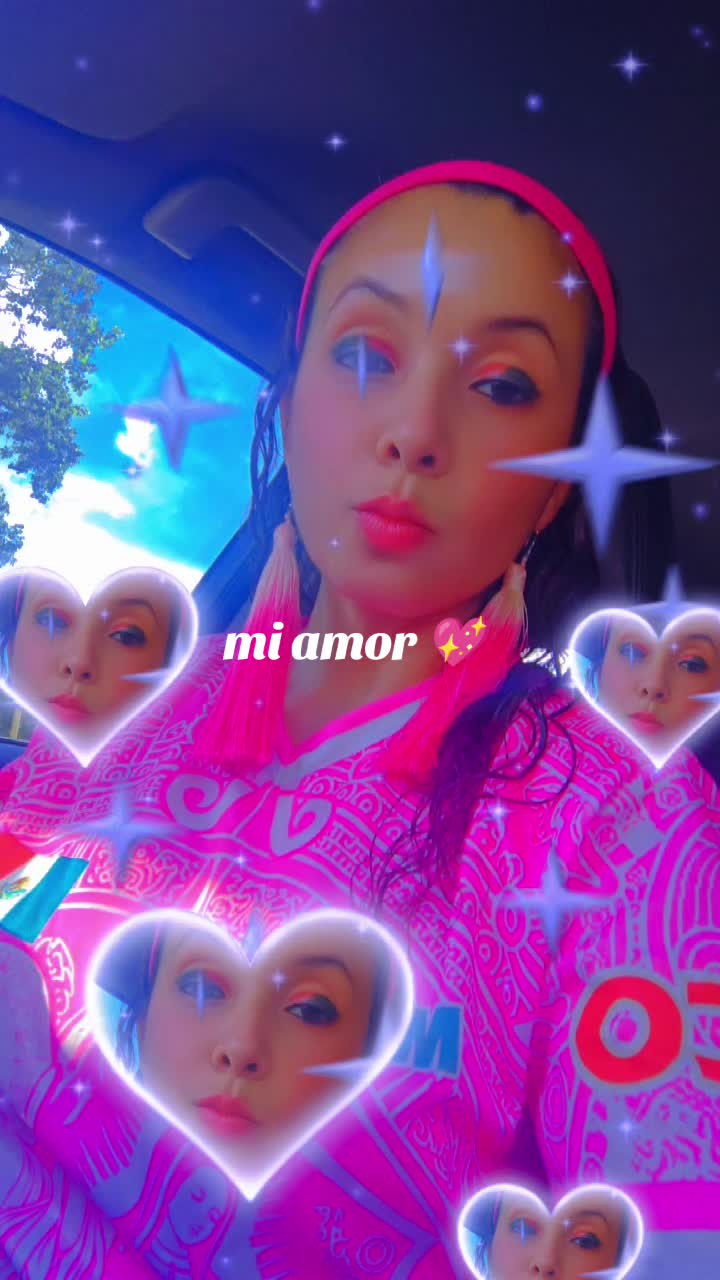 @la viudad negra