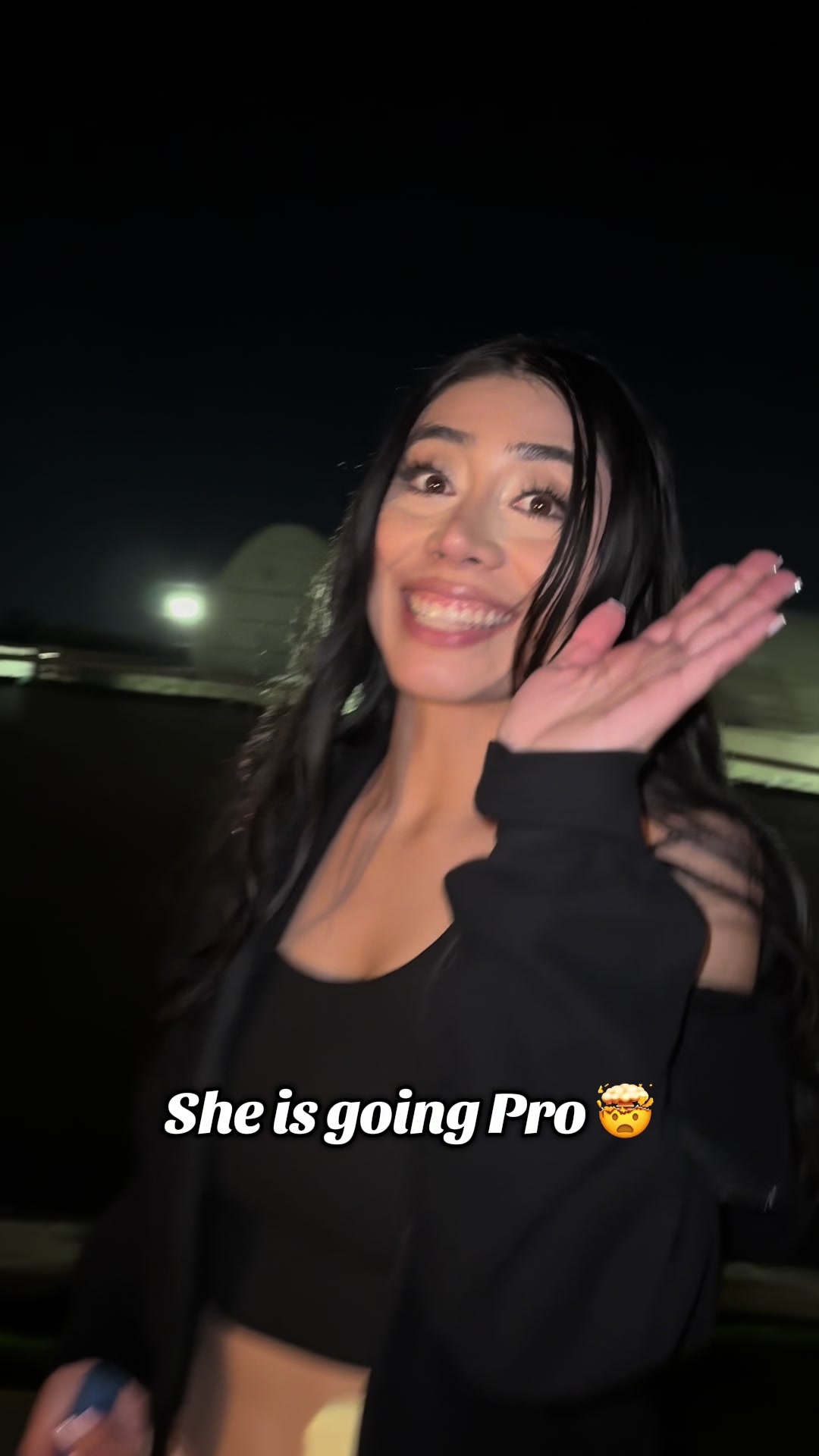 @Ryan Valoroso