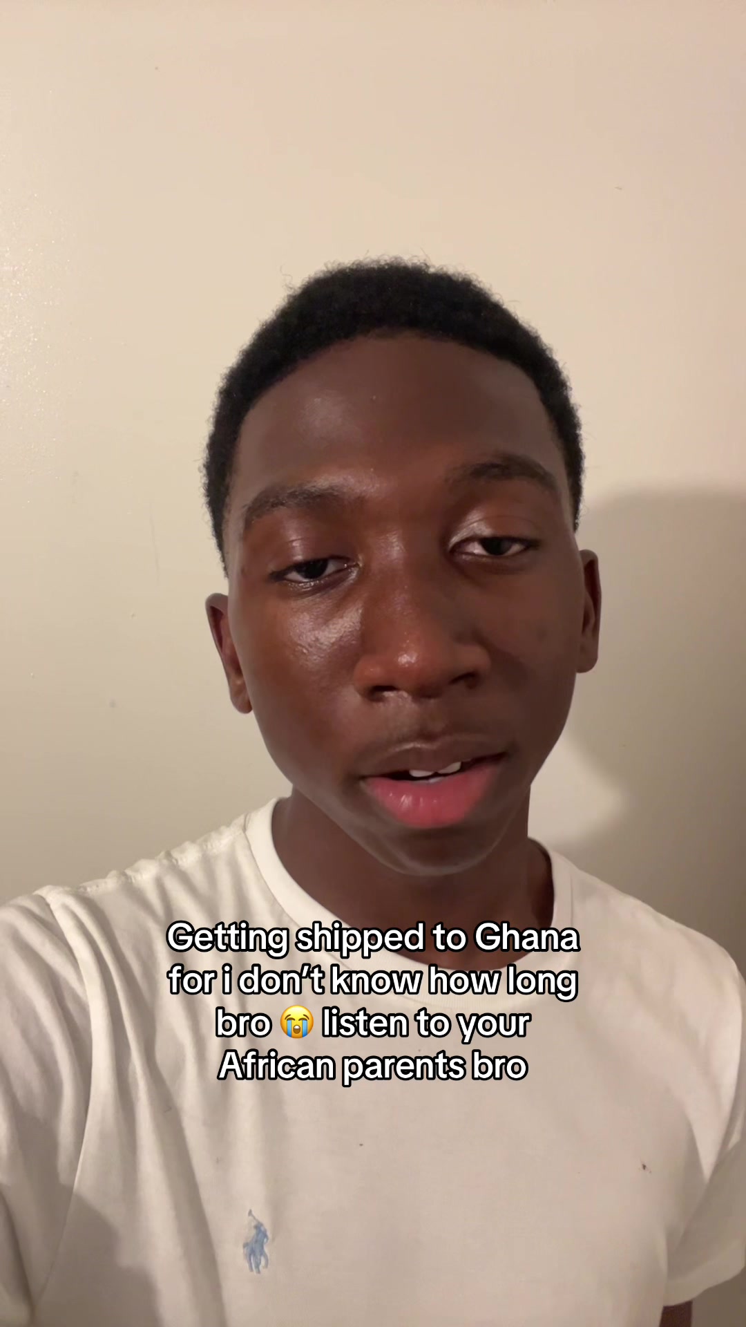 @z33m 🤲🏾