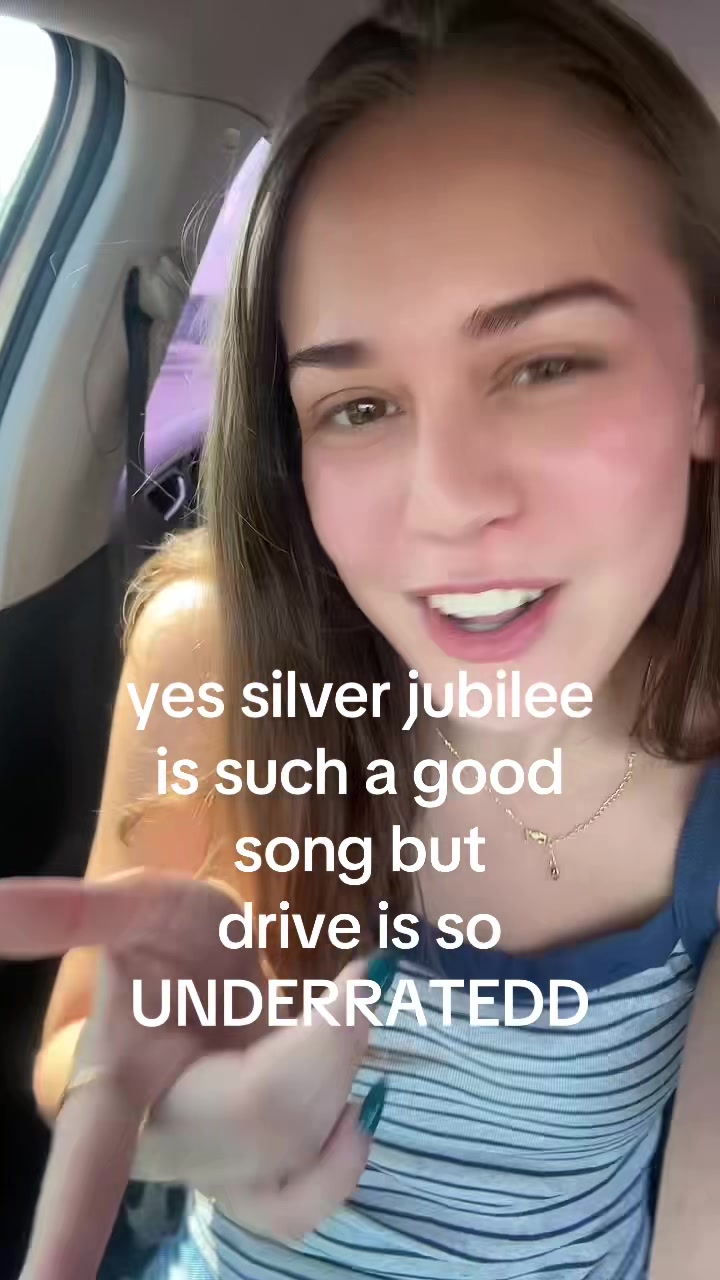 @baileyy
