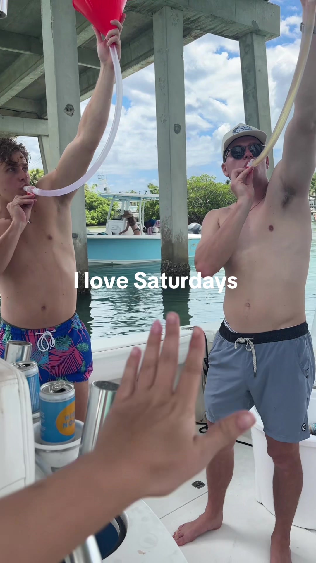 @CFB