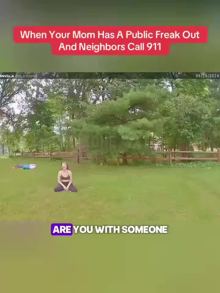 @ewu_bodycam