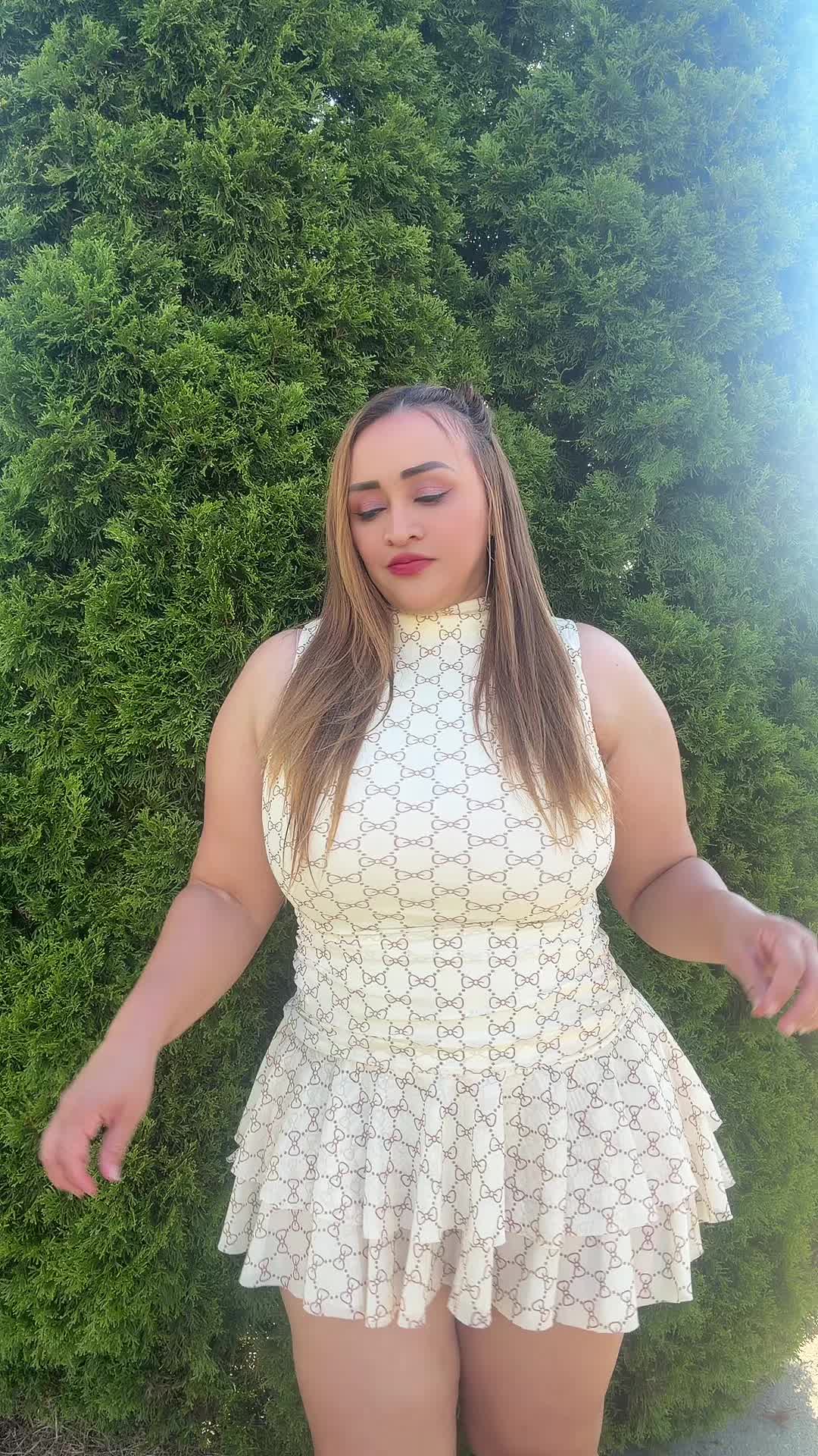 @Aracely 22