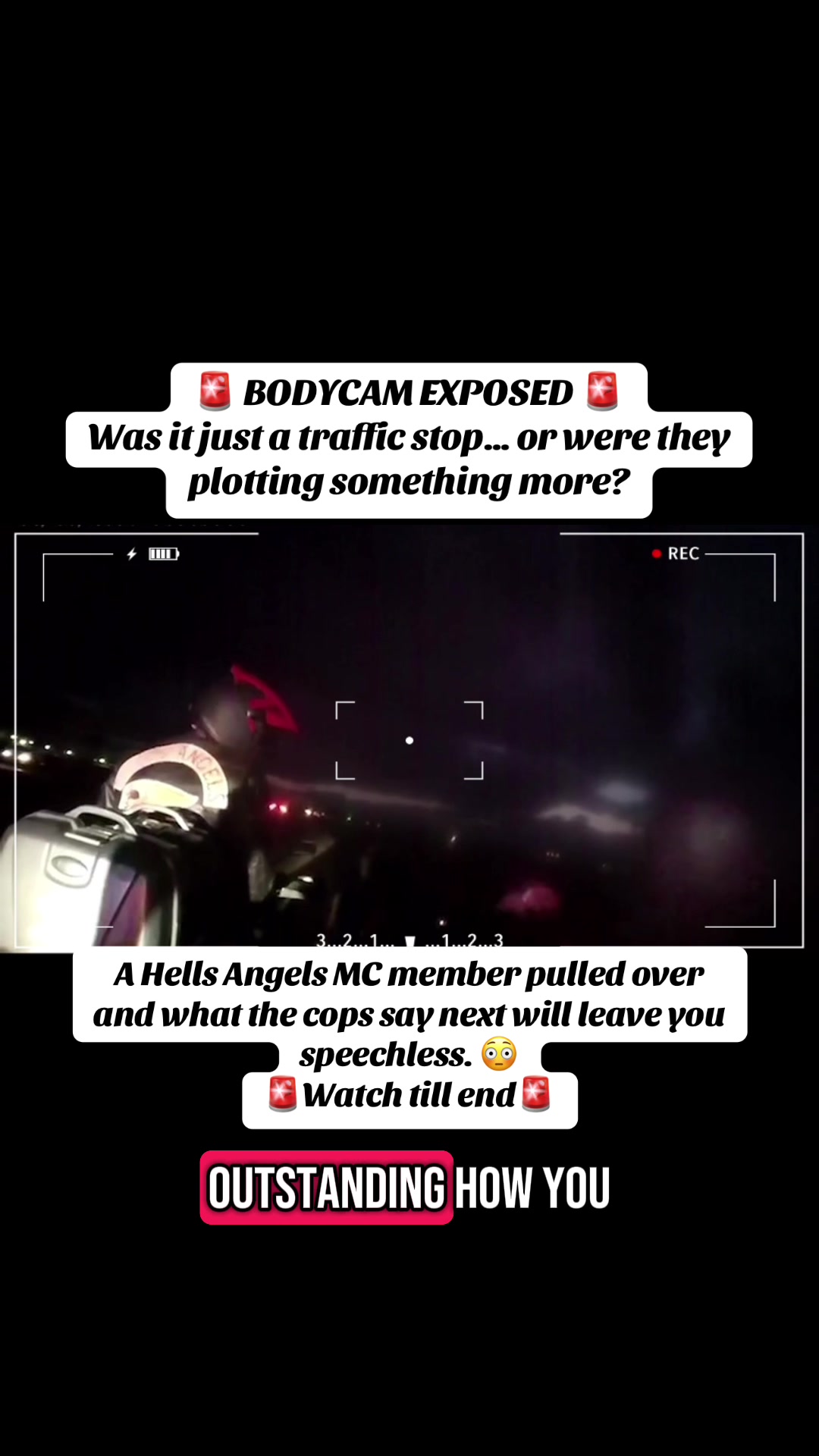 @outlawzTv