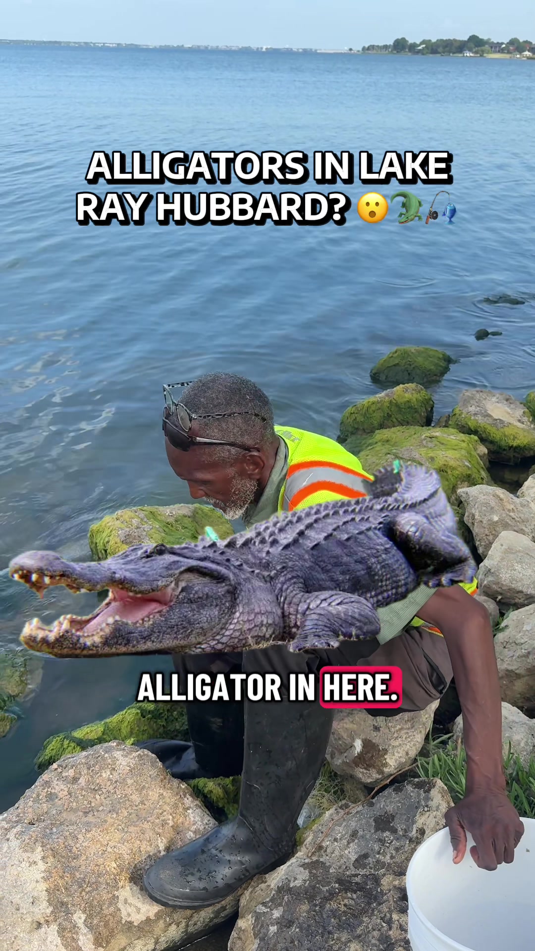 @Grateful Fishing Tv