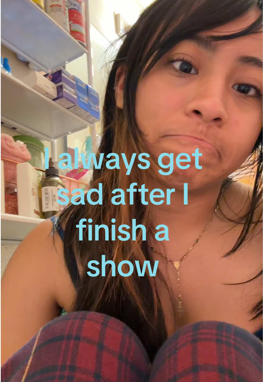 @lin