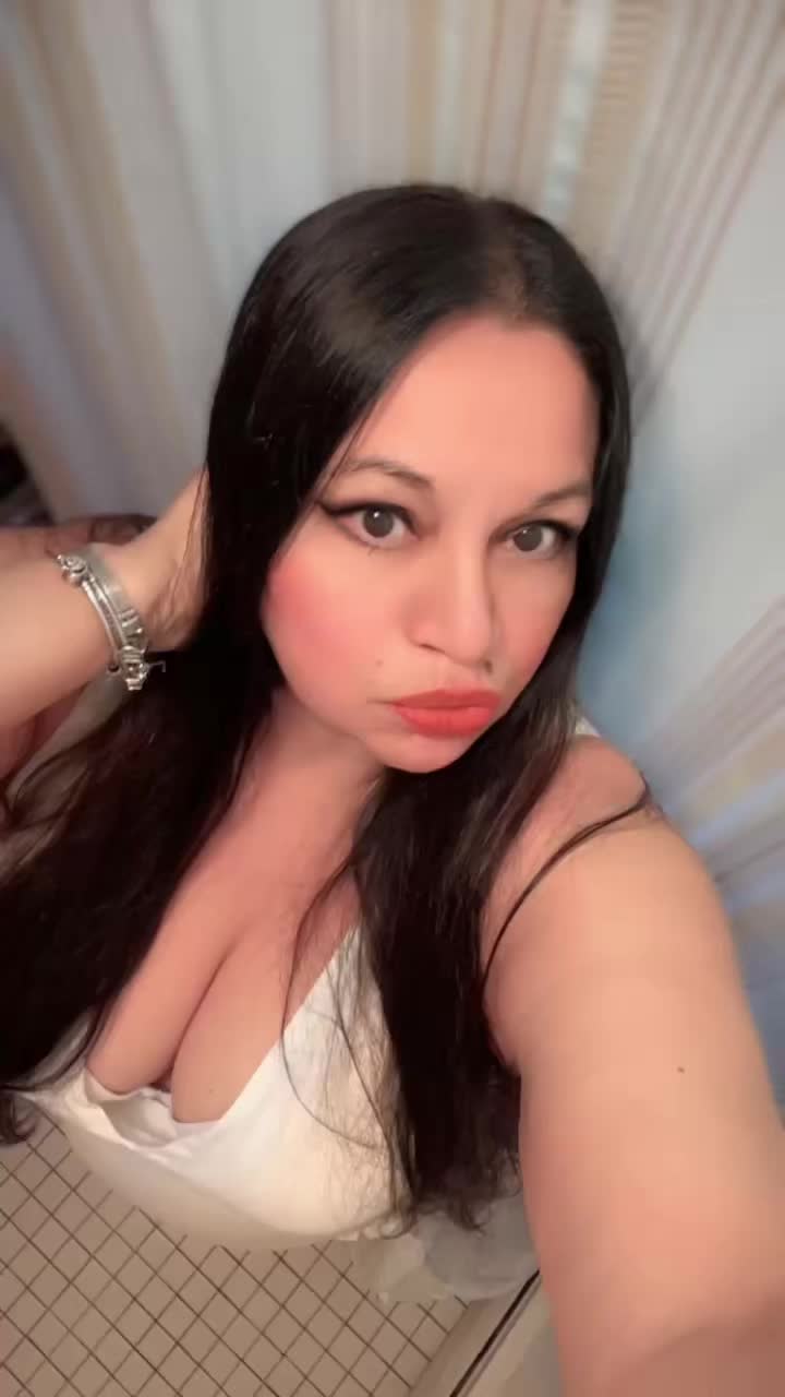 @Carmen Perez