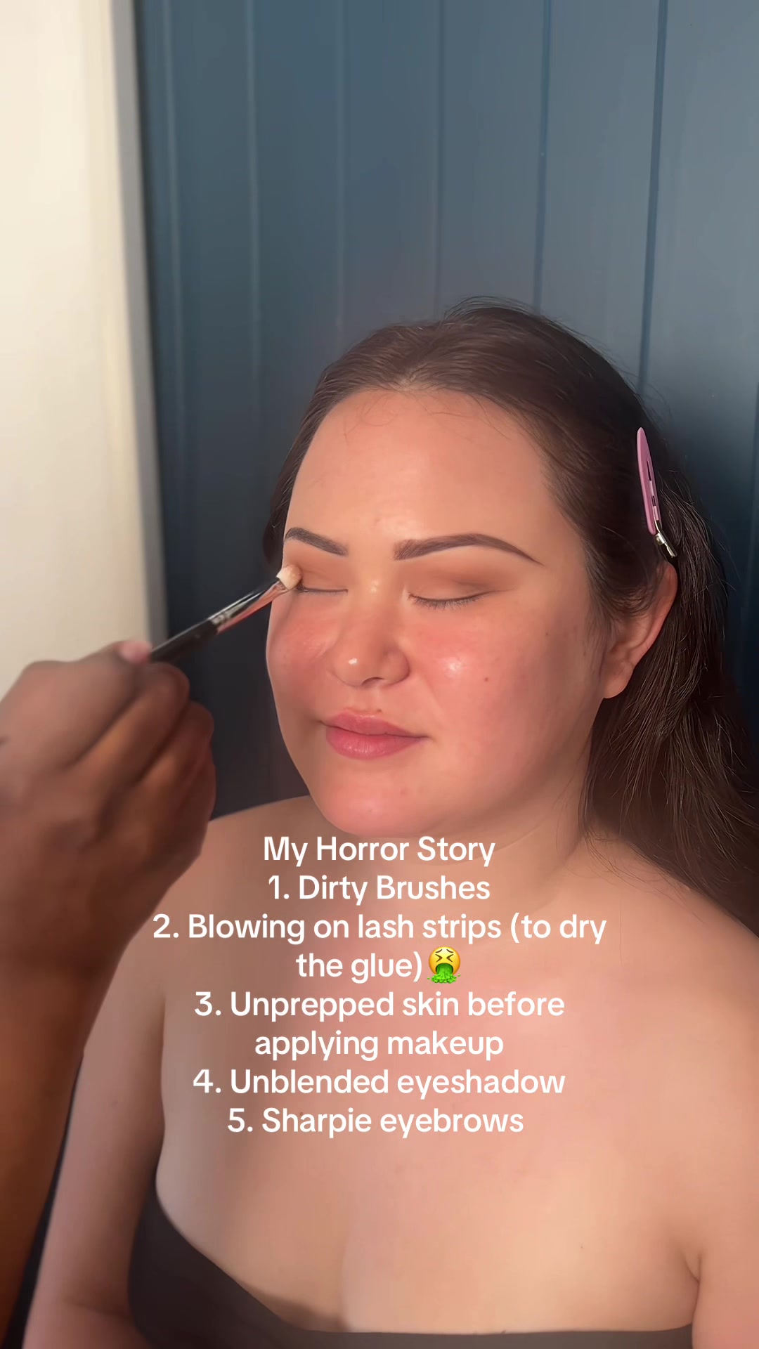 @makeupslayllc