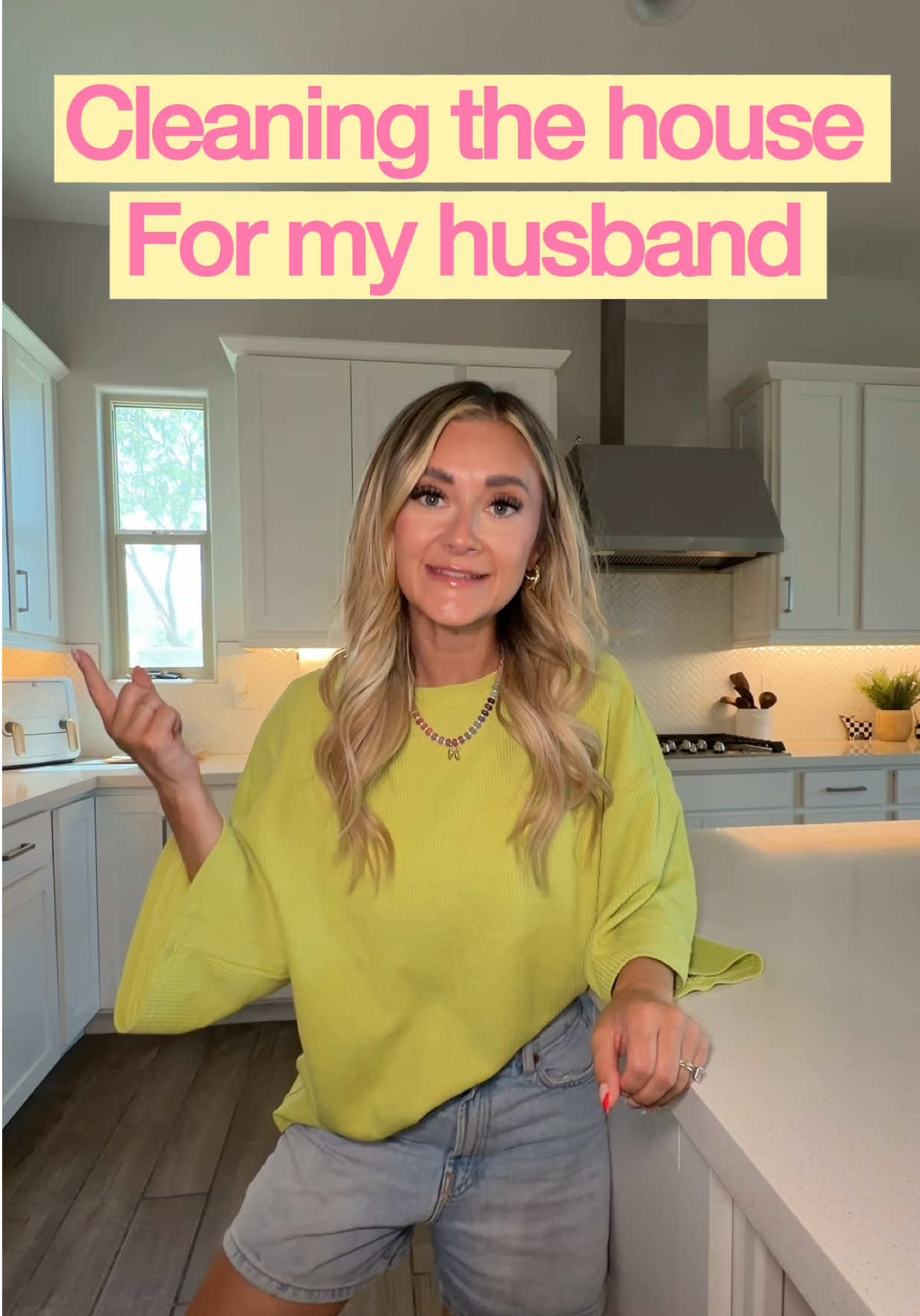 @Hales | boy mom | Teacher